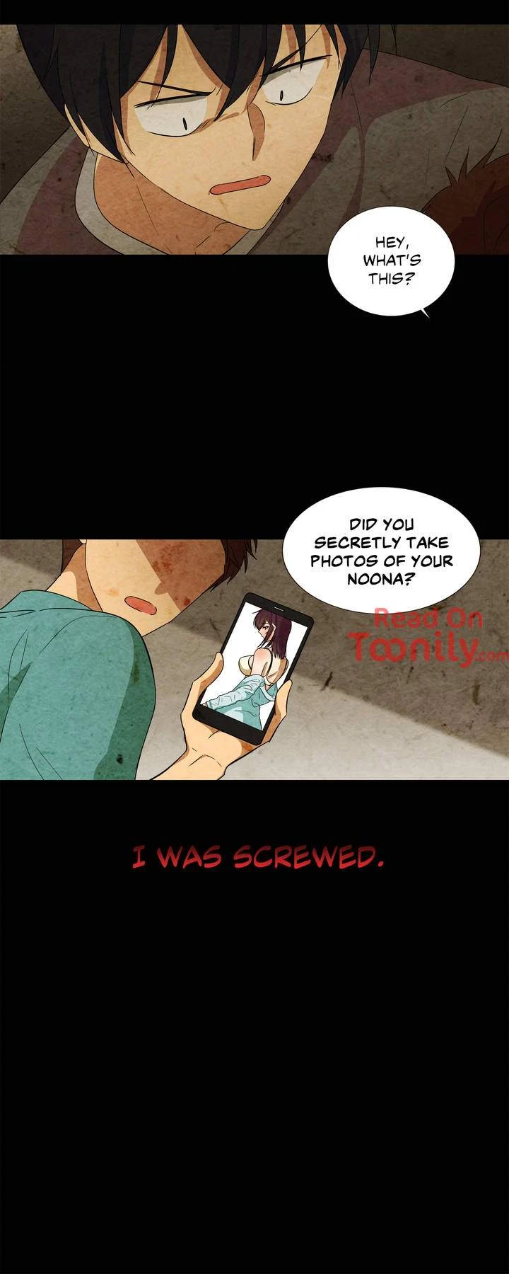 Chapter 7, page 16