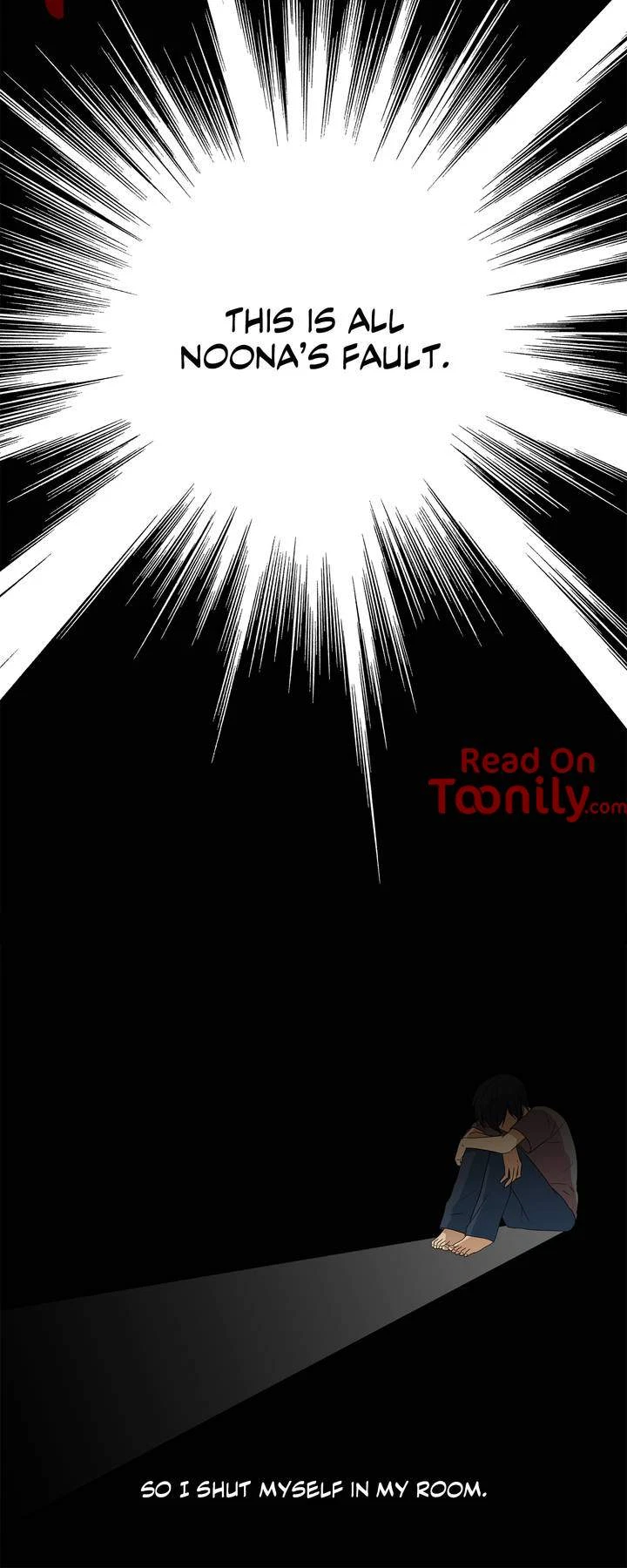 Chapter 7, page 20