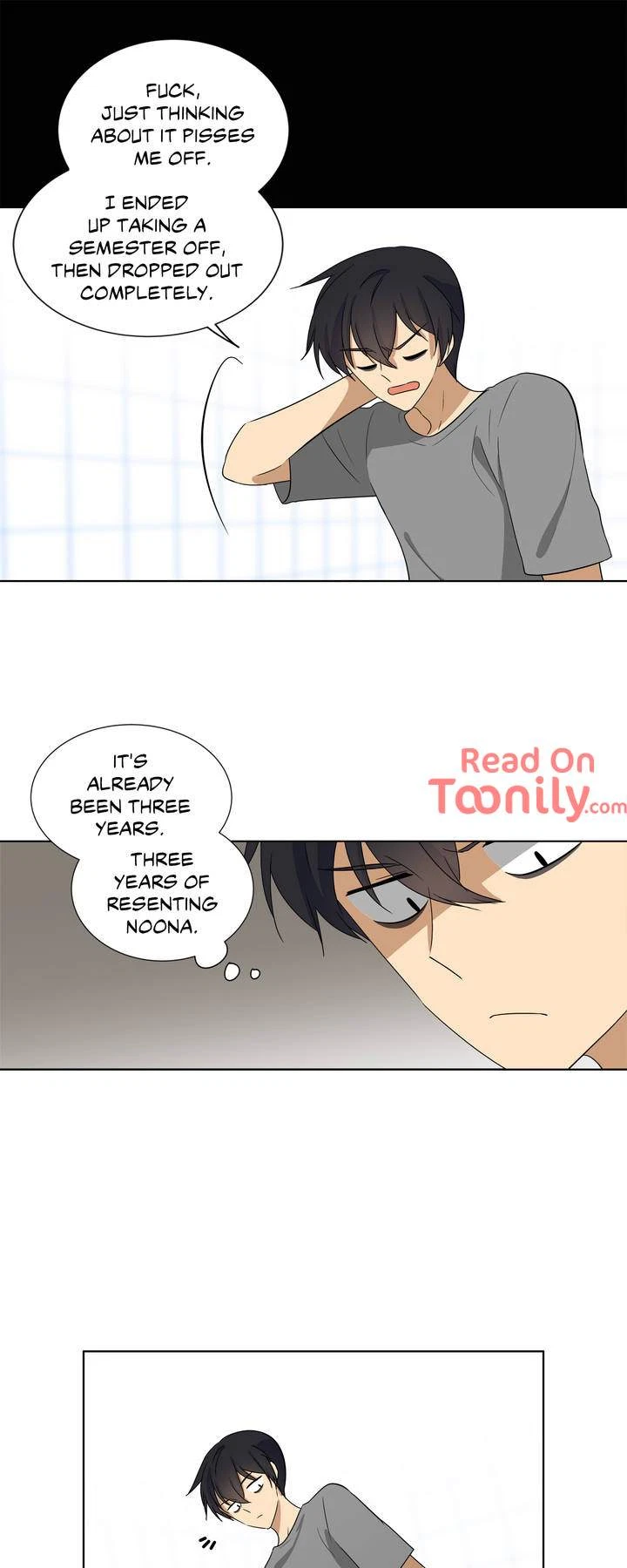 Chapter 7, page 21