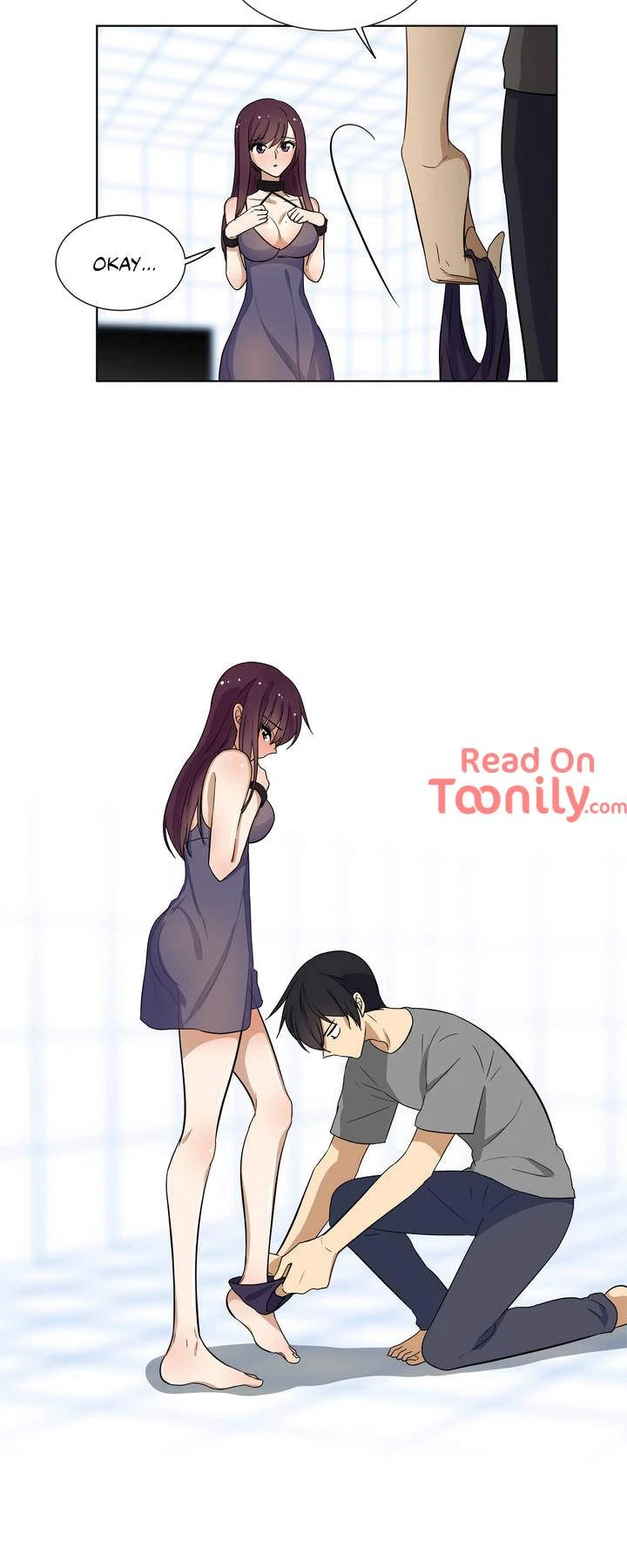 Chapter 7, page 24