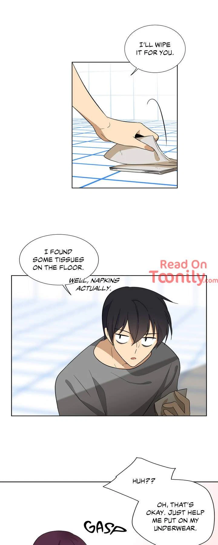 Chapter 7, page 27