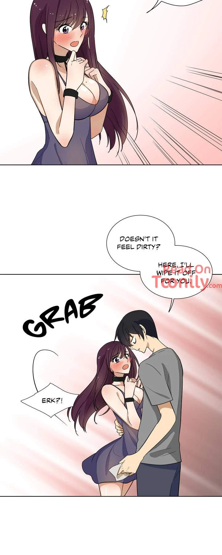 Chapter 7, page 28