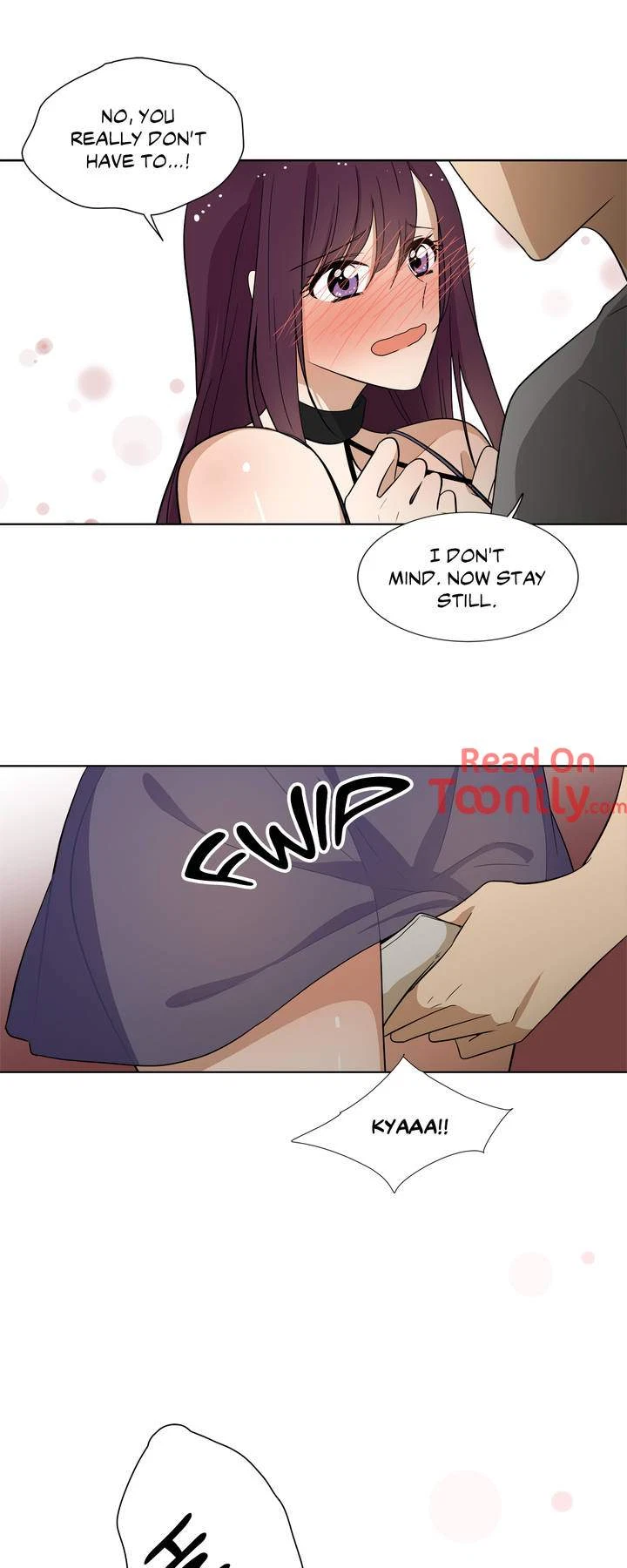 Chapter 7, page 29