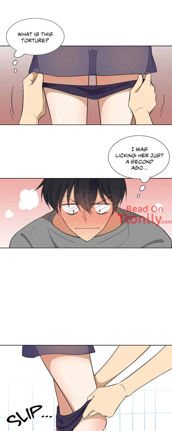 Chapter 7, page 5