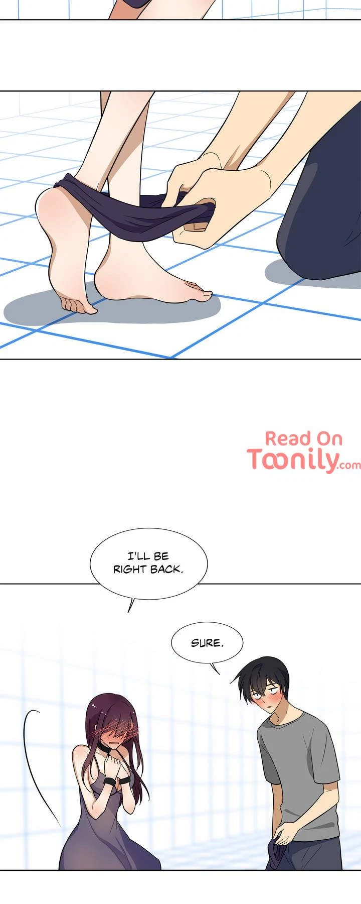 Chapter 7, page 6