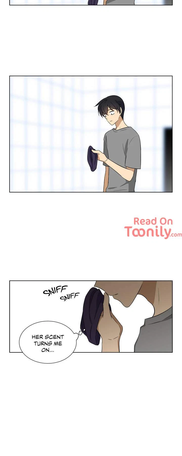 Chapter 7, page 8