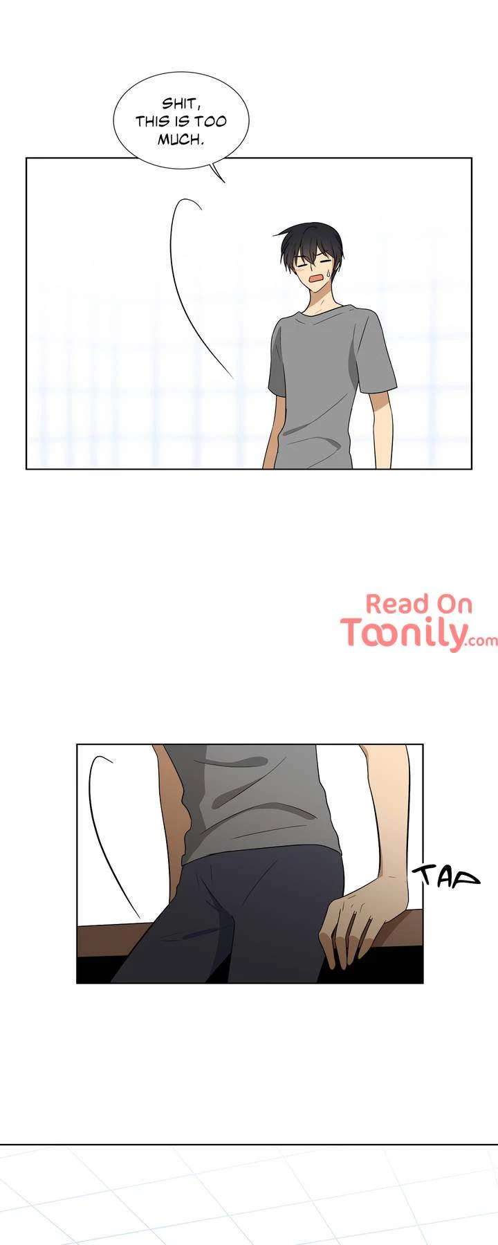 Chapter 7, page 9