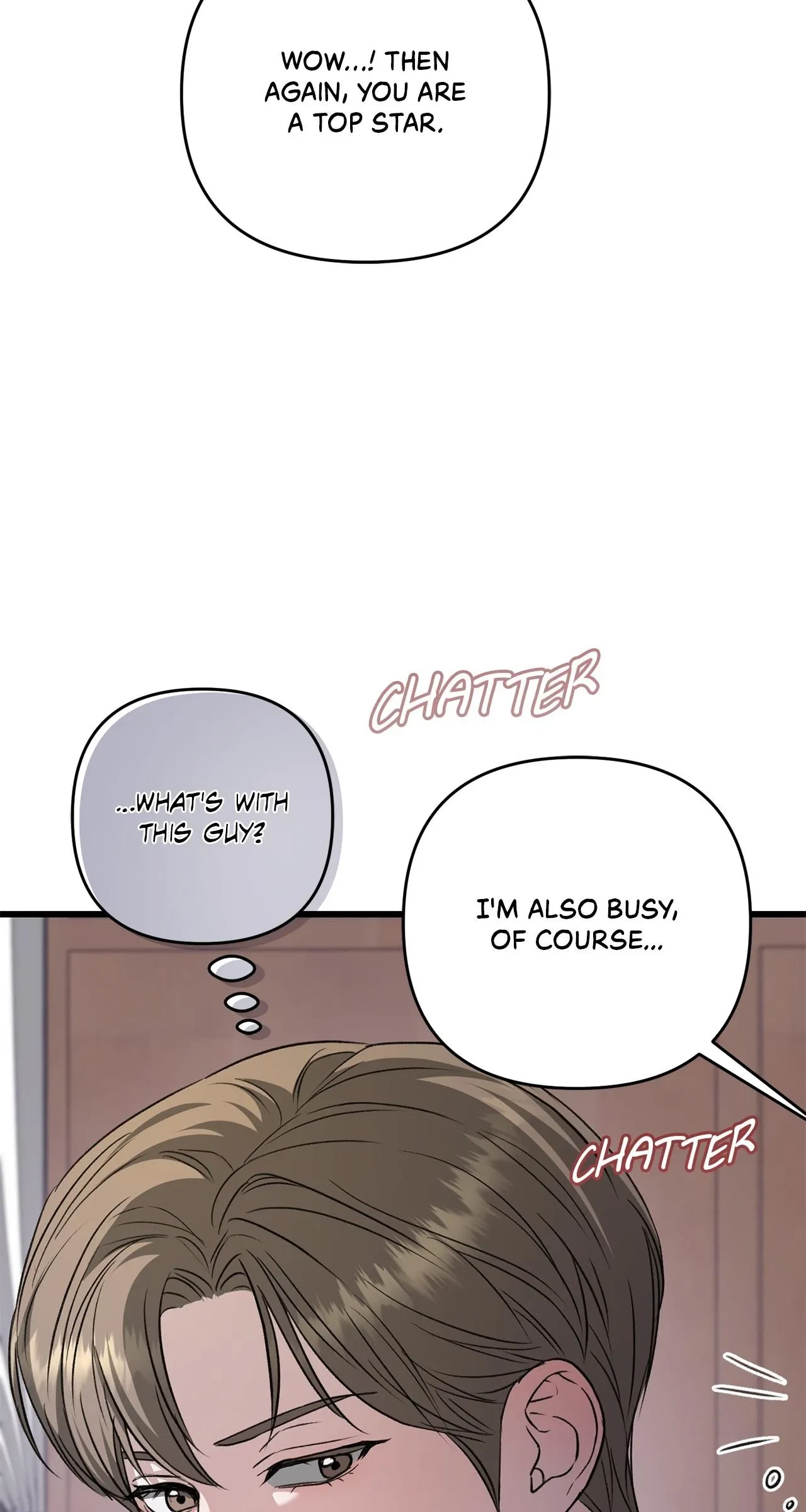 Chapter 38, page 10