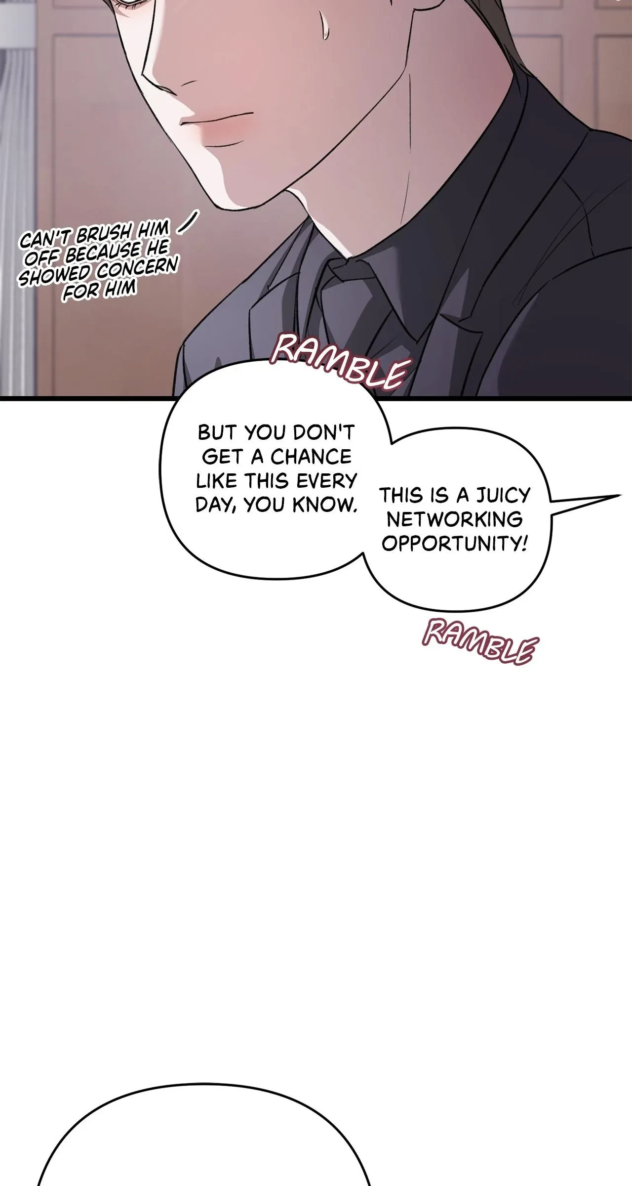 Chapter 38, page 11