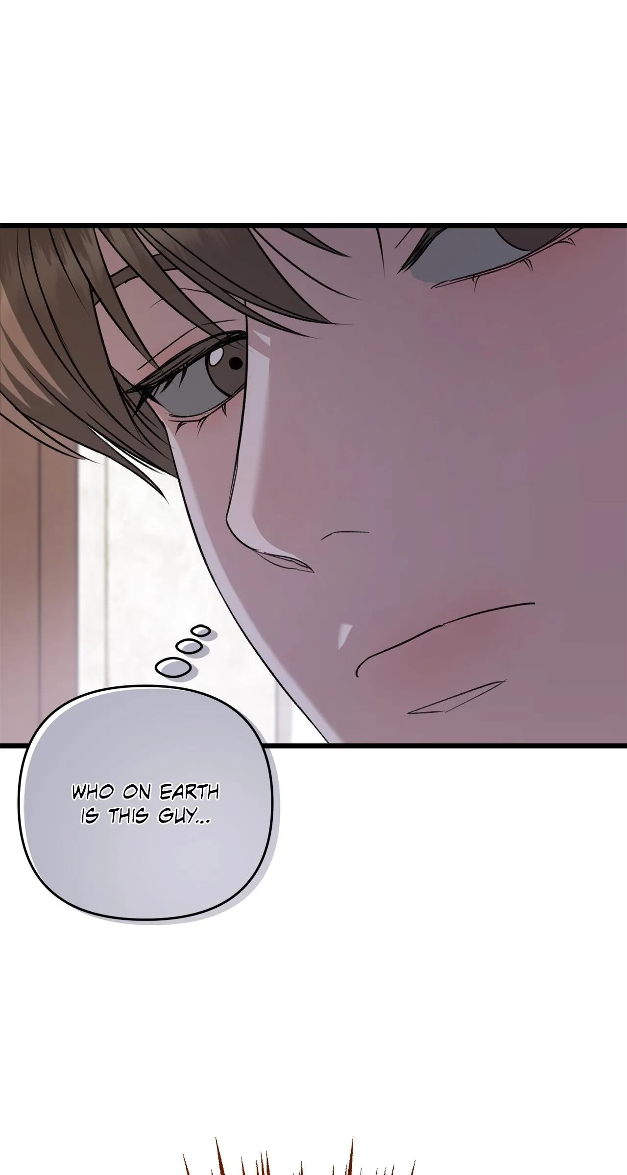 Chapter 38, page 13