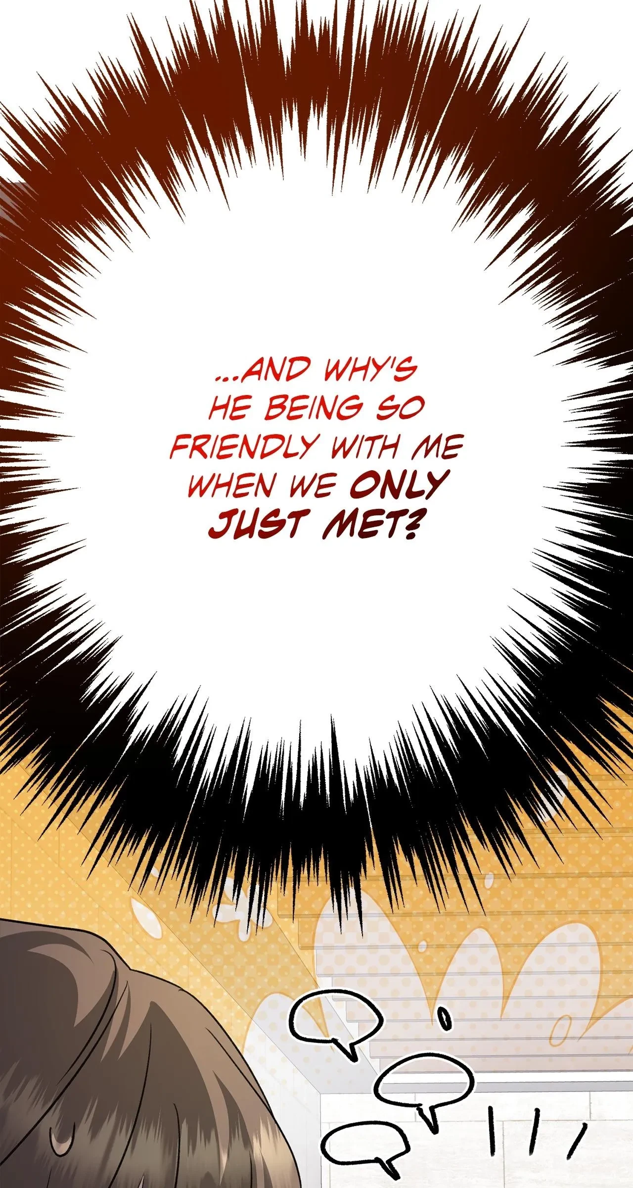 Chapter 38, page 14