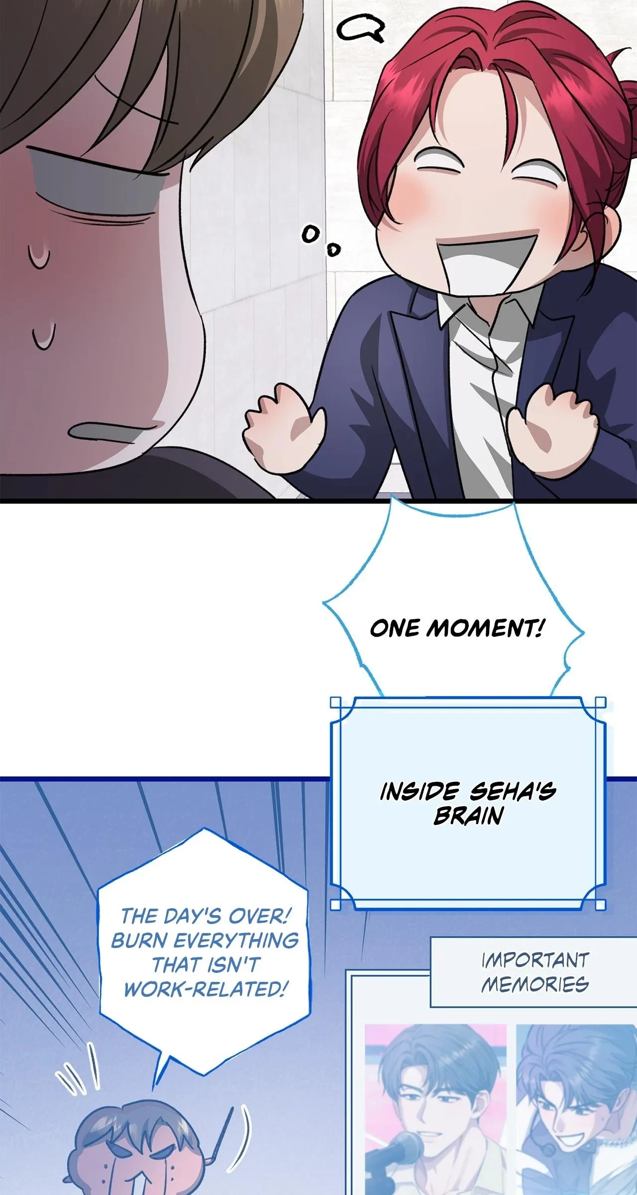 Chapter 38, page 15