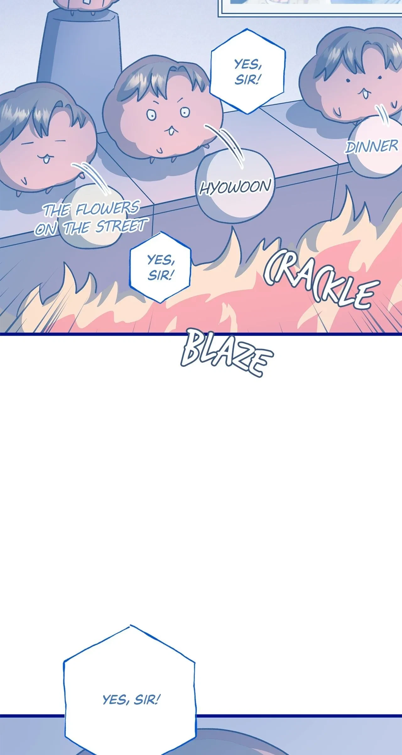 Chapter 38, page 16