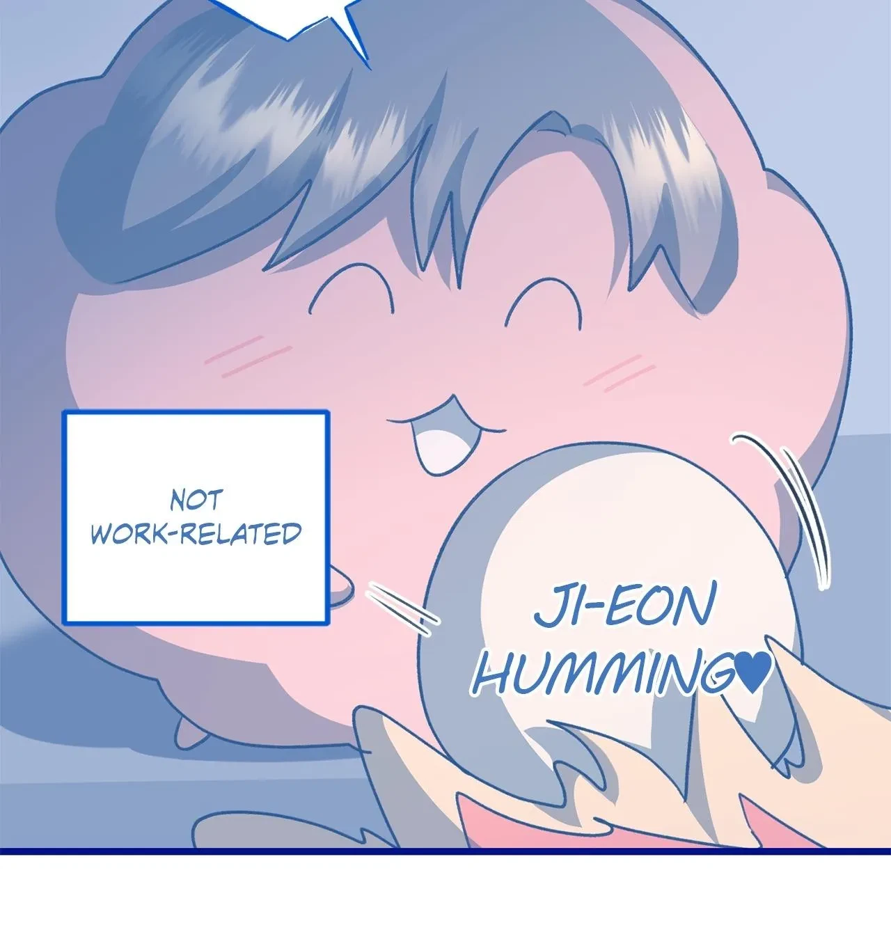 Chapter 38, page 17