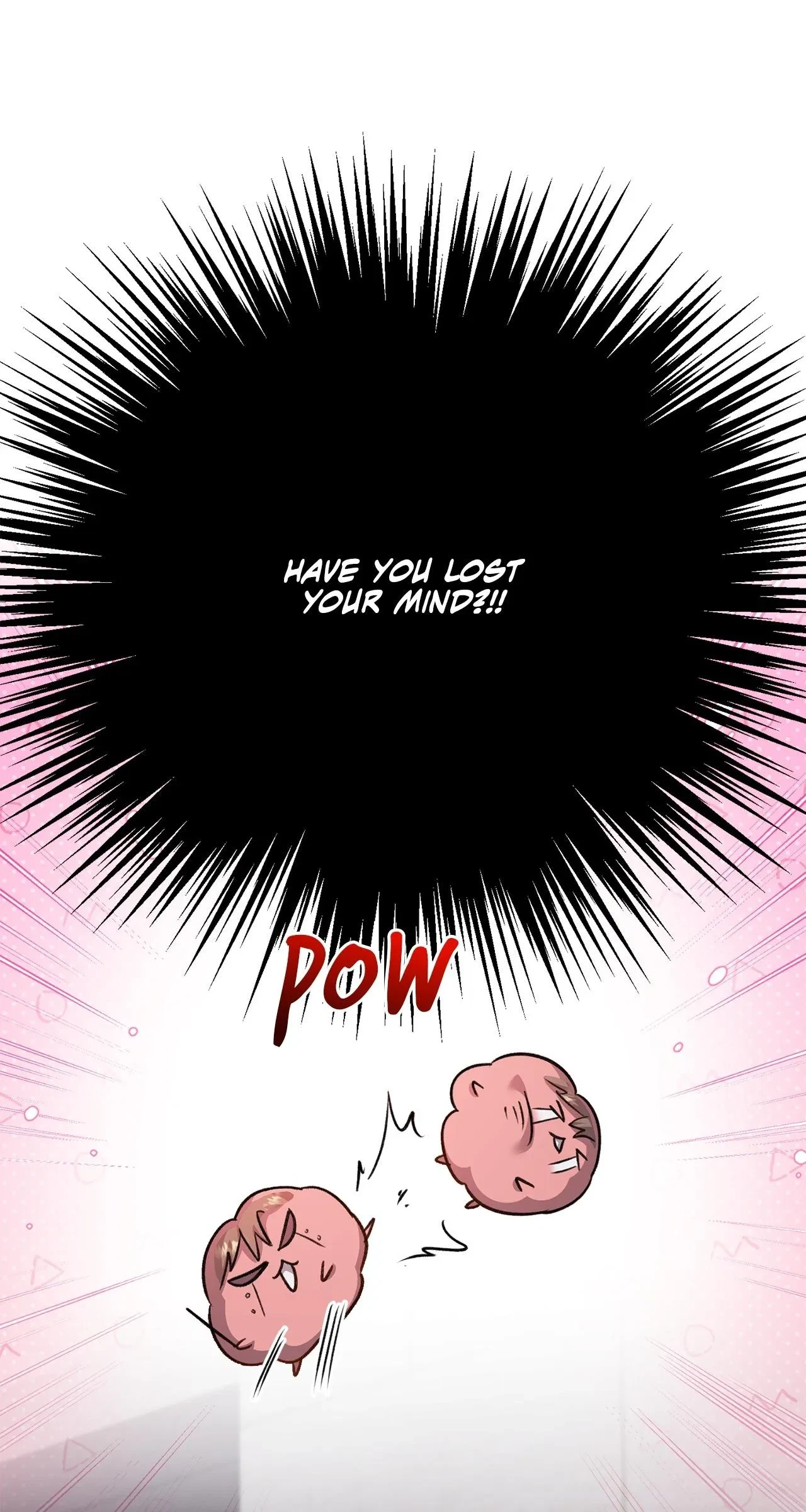 Chapter 38, page 18