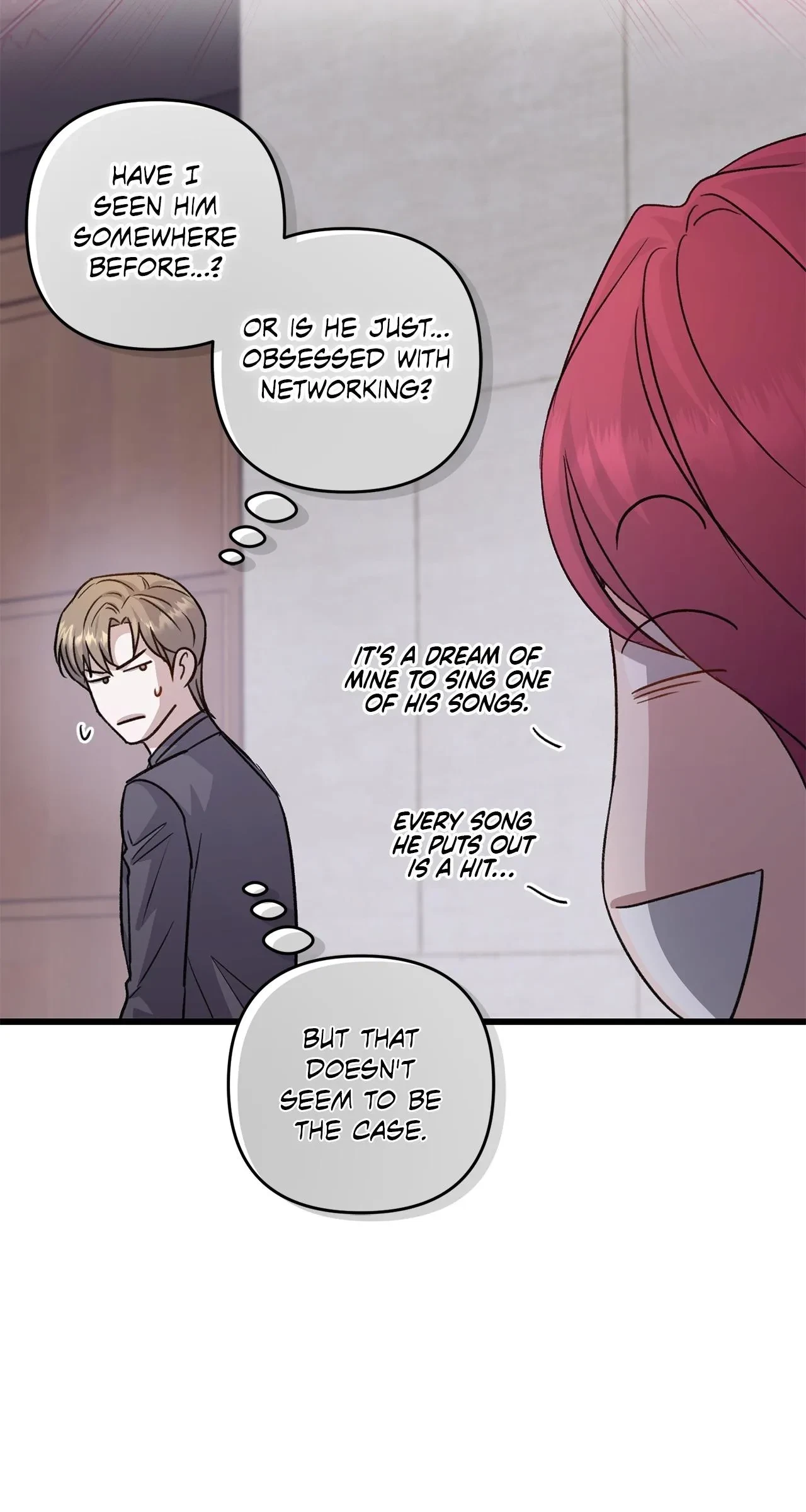 Chapter 38, page 19