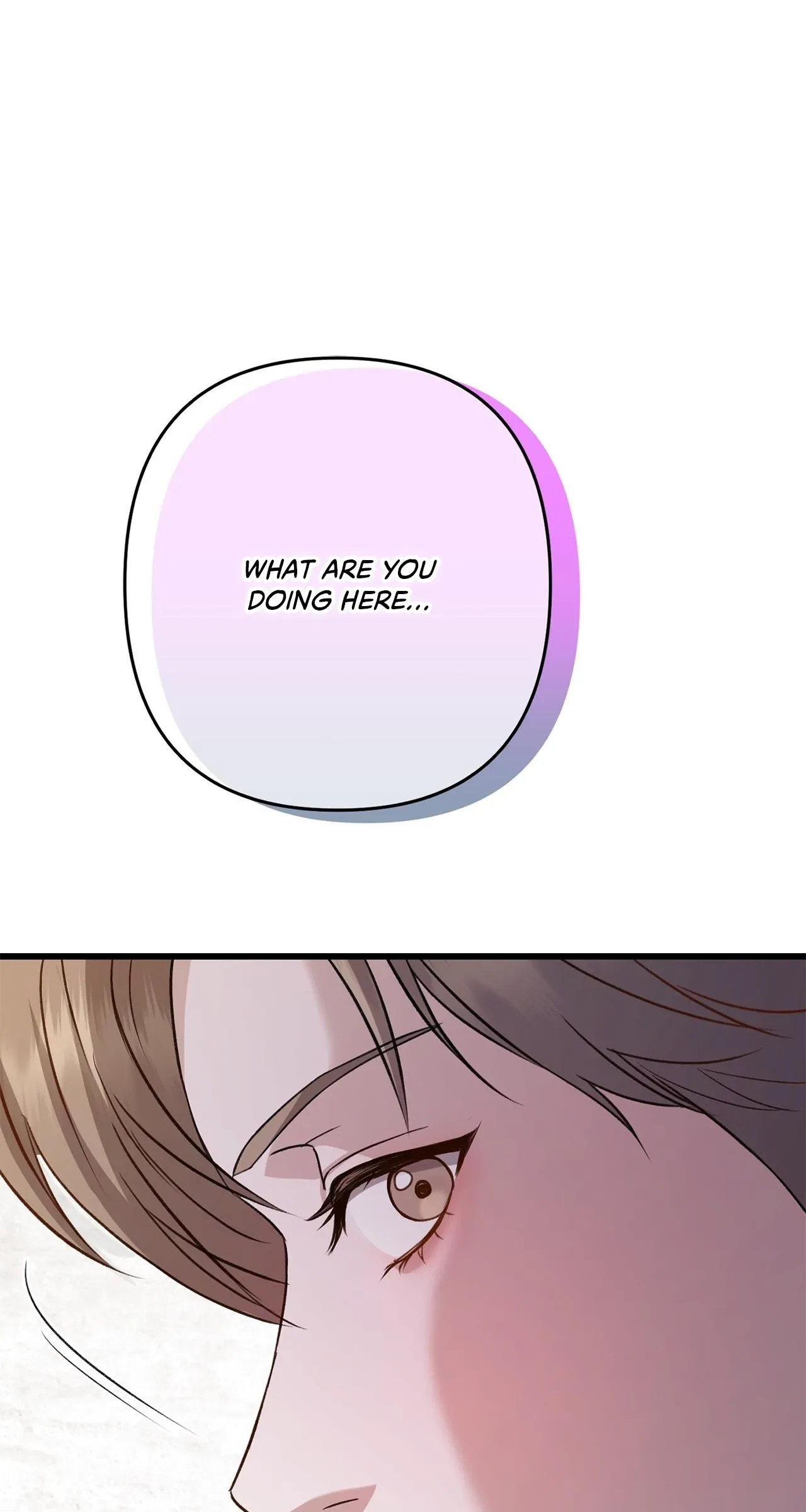 Chapter 38, page 2