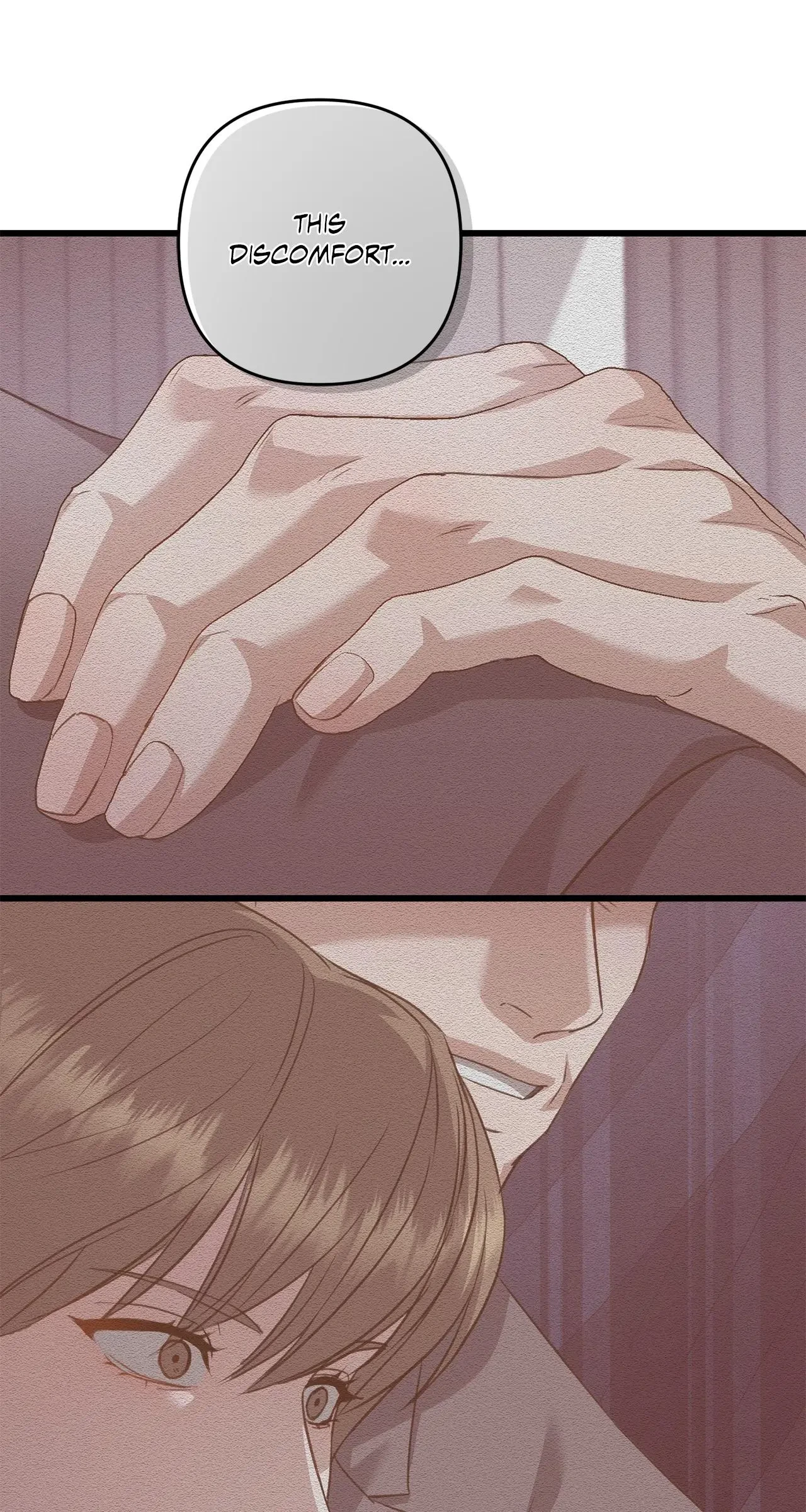 Chapter 38, page 20