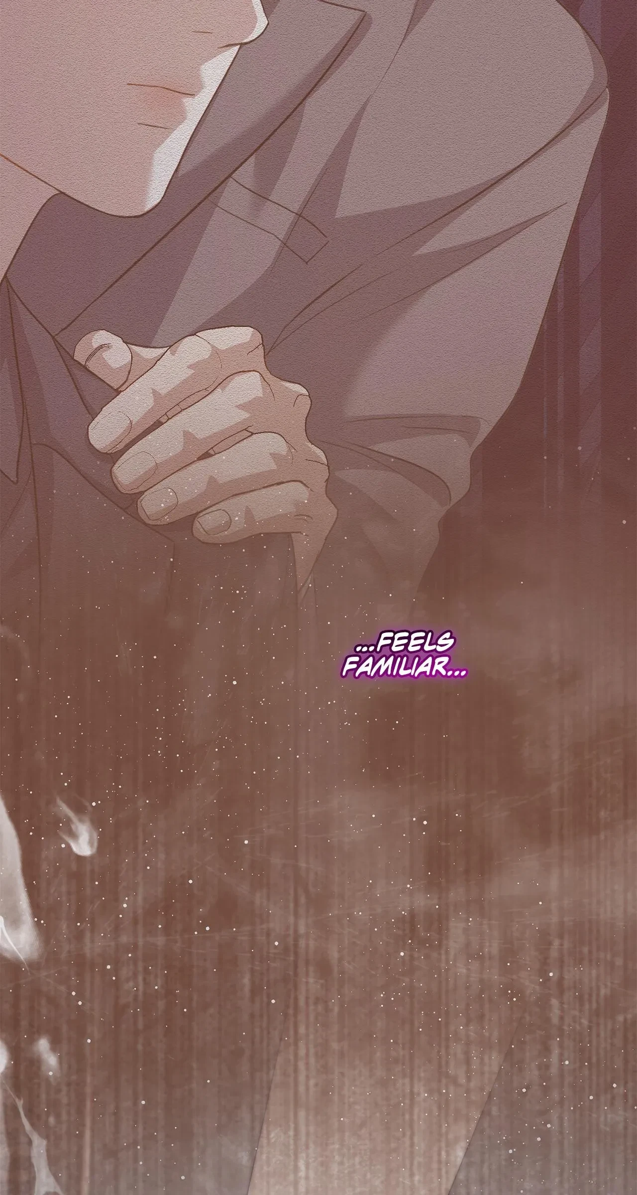 Chapter 38, page 21
