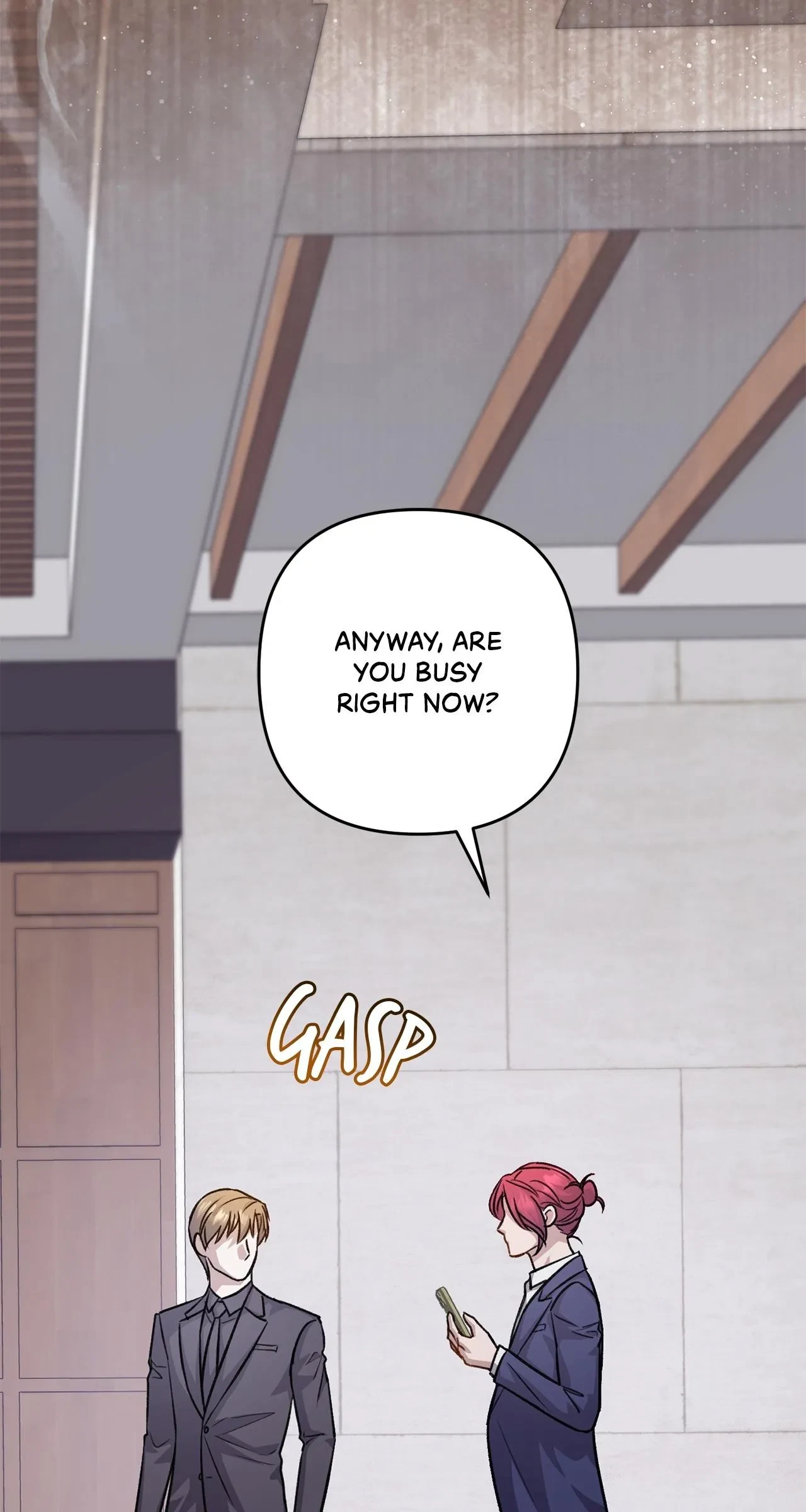 Chapter 38, page 22
