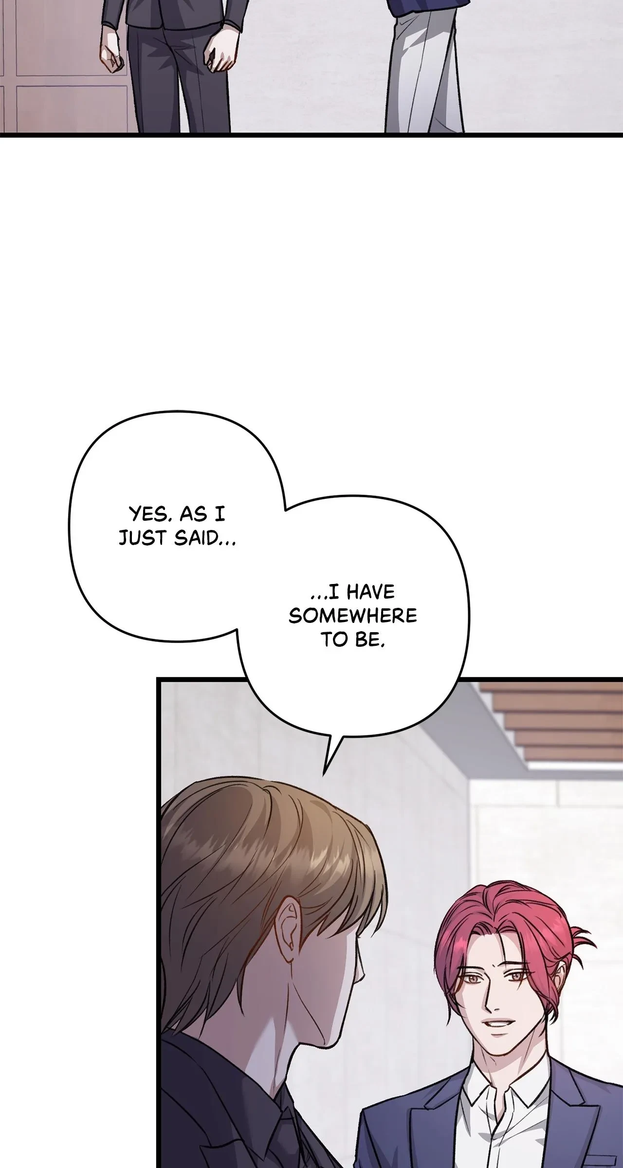 Chapter 38, page 23