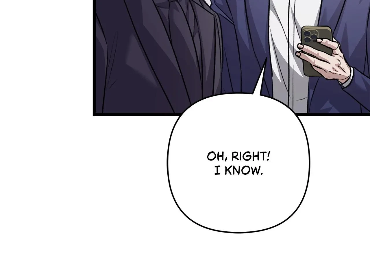 Chapter 38, page 24