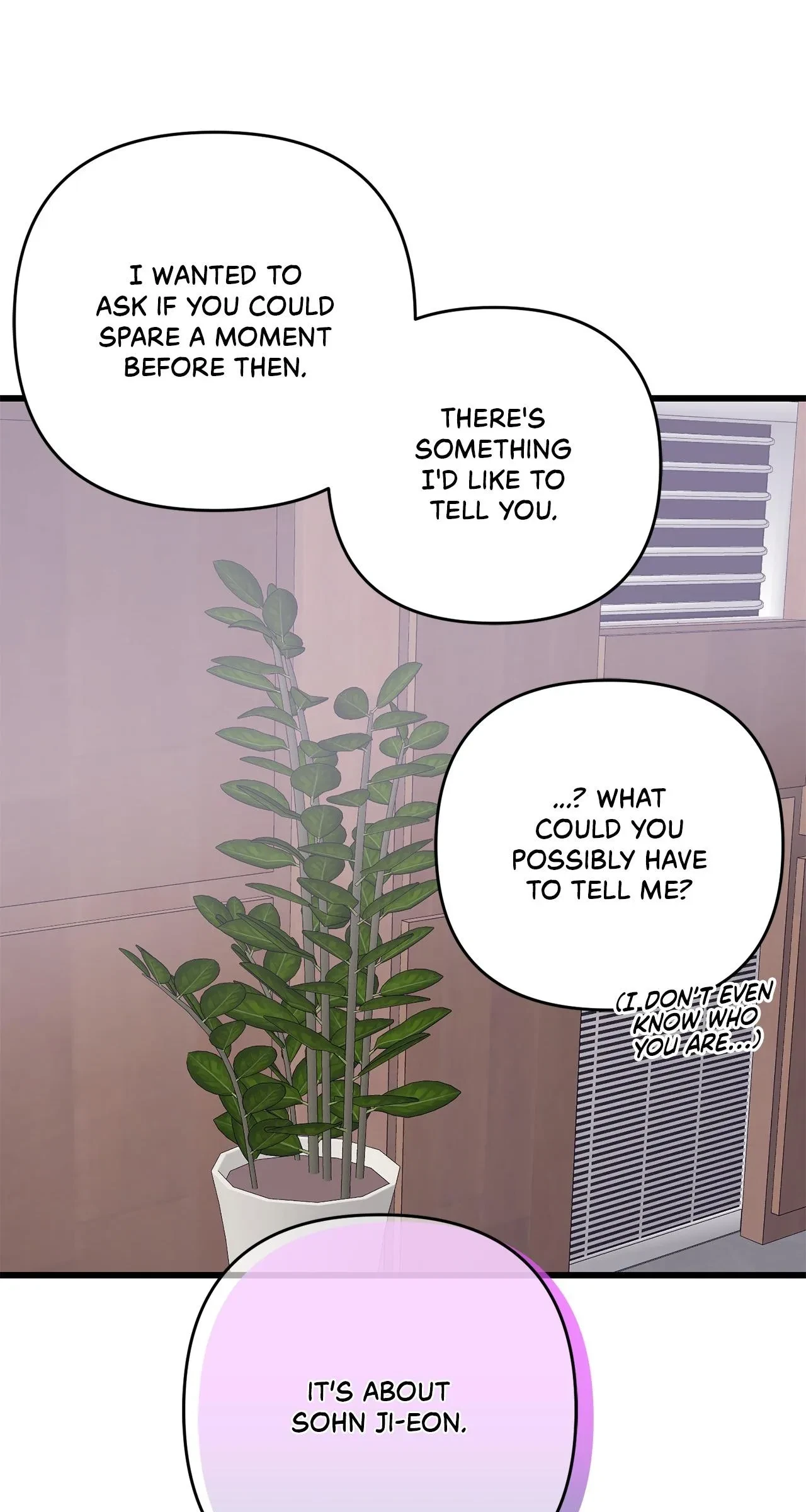 Chapter 38, page 25