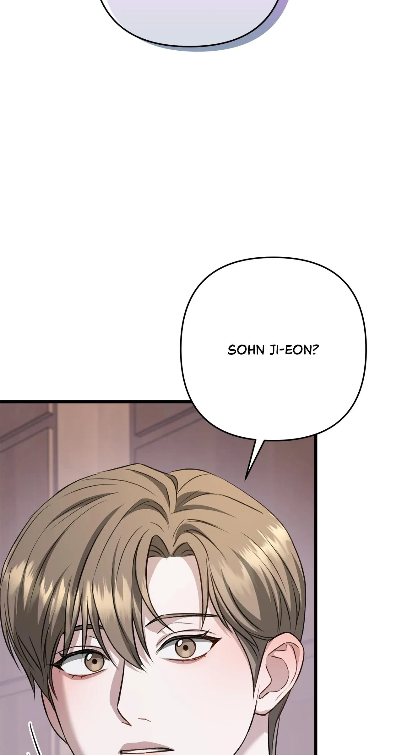 Chapter 38, page 26