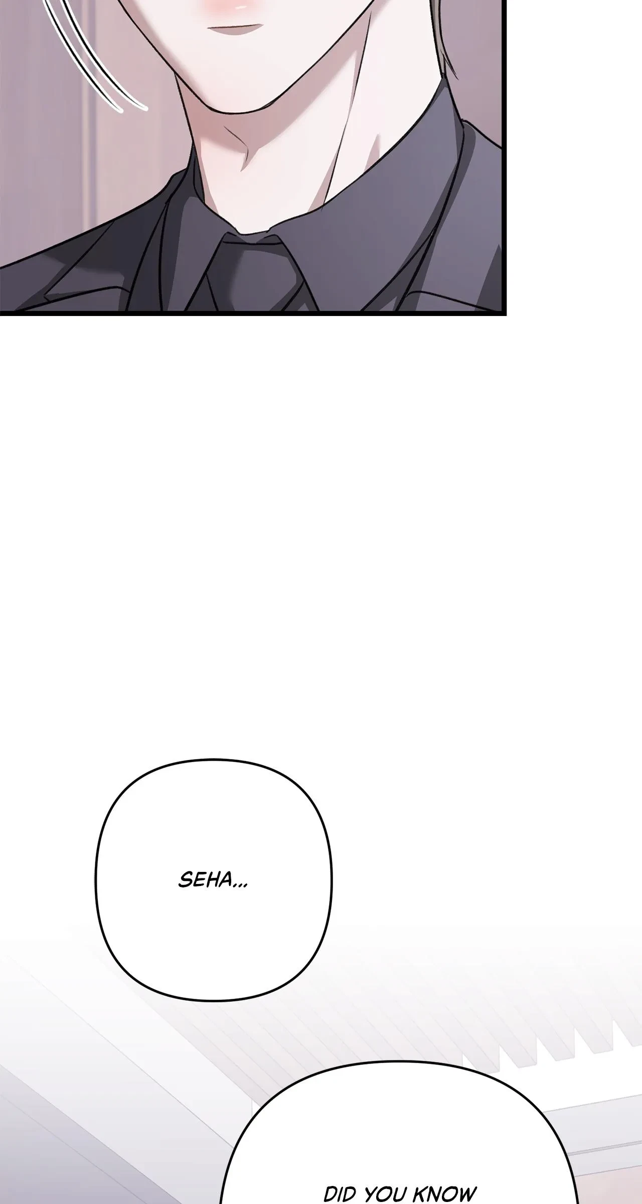 Chapter 38, page 27