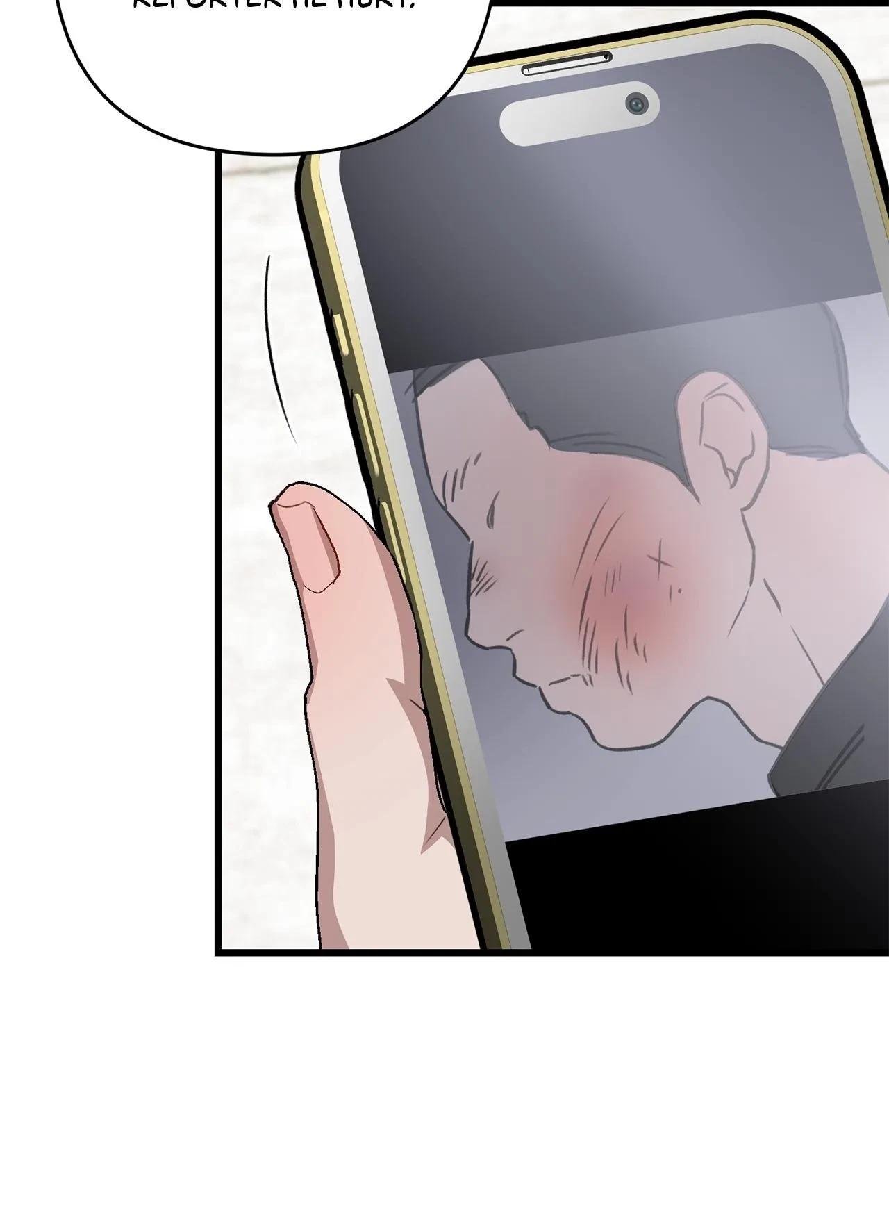 Chapter 38, page 30