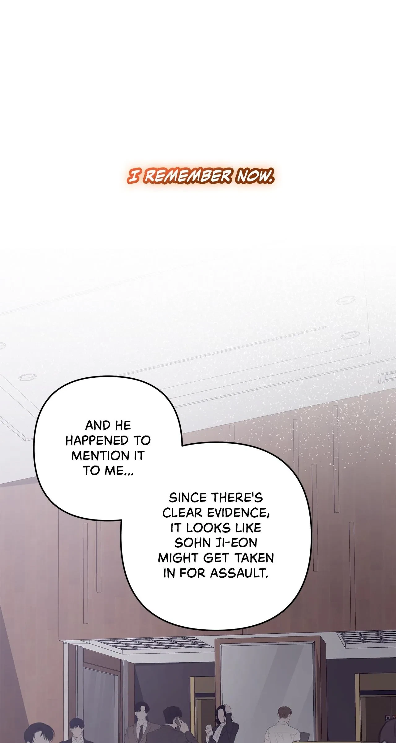 Chapter 38, page 31