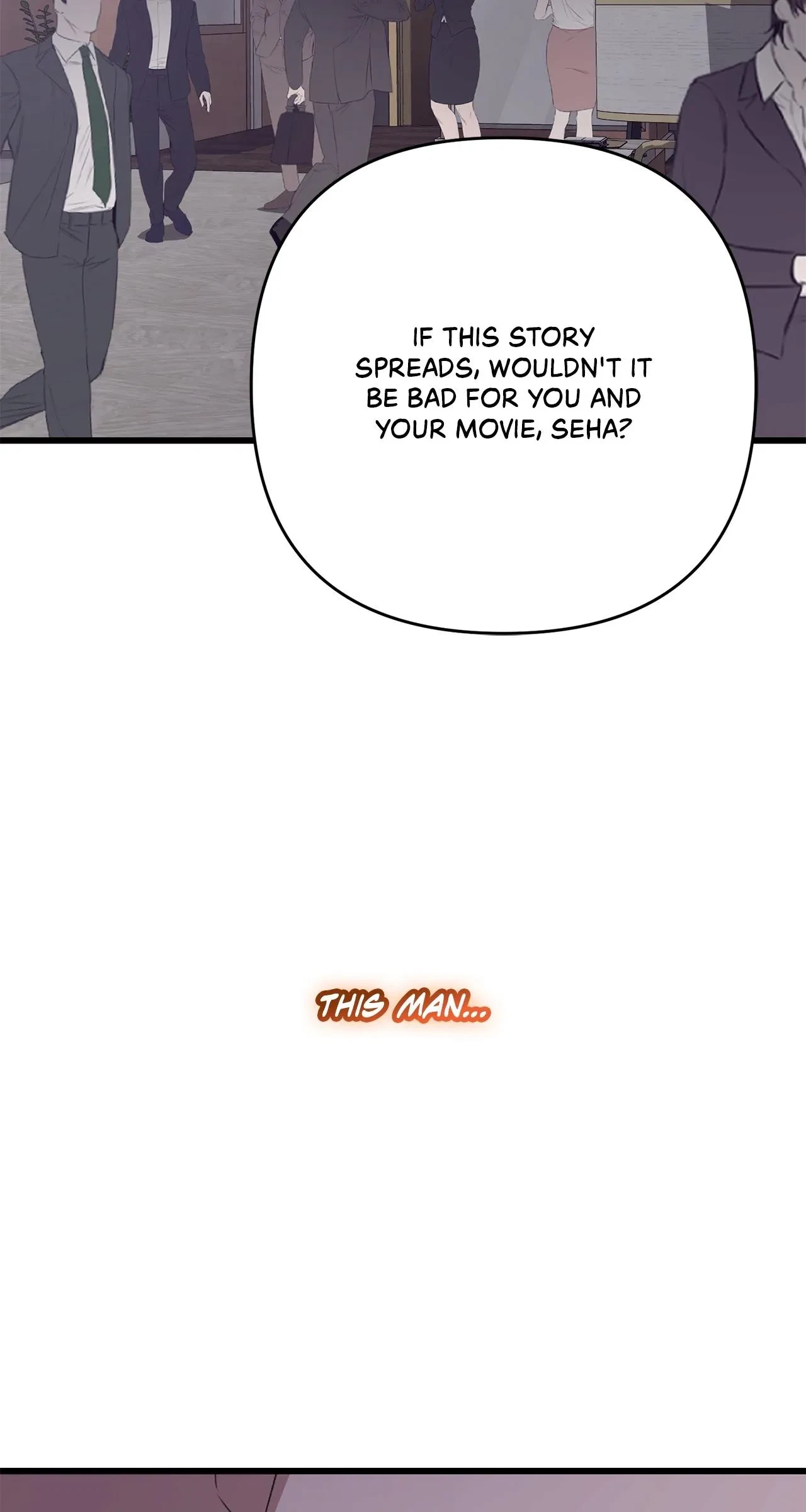 Chapter 38, page 32