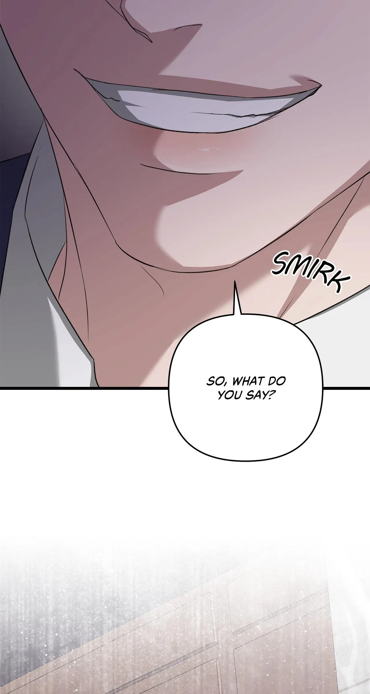 Chapter 38, page 33