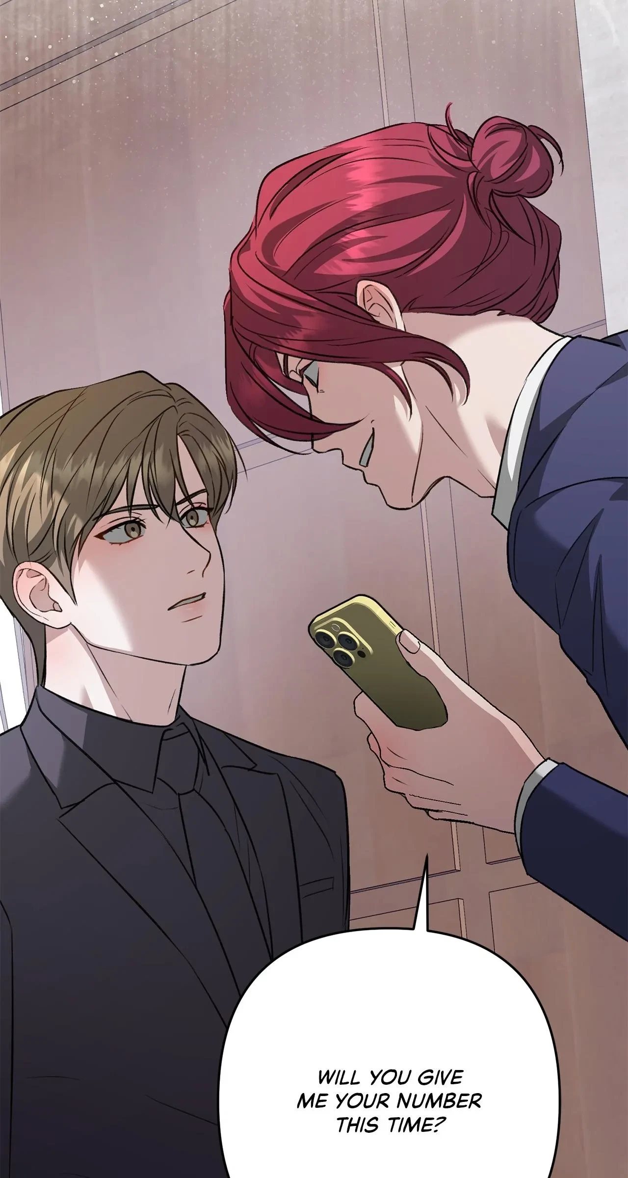 Chapter 38, page 34