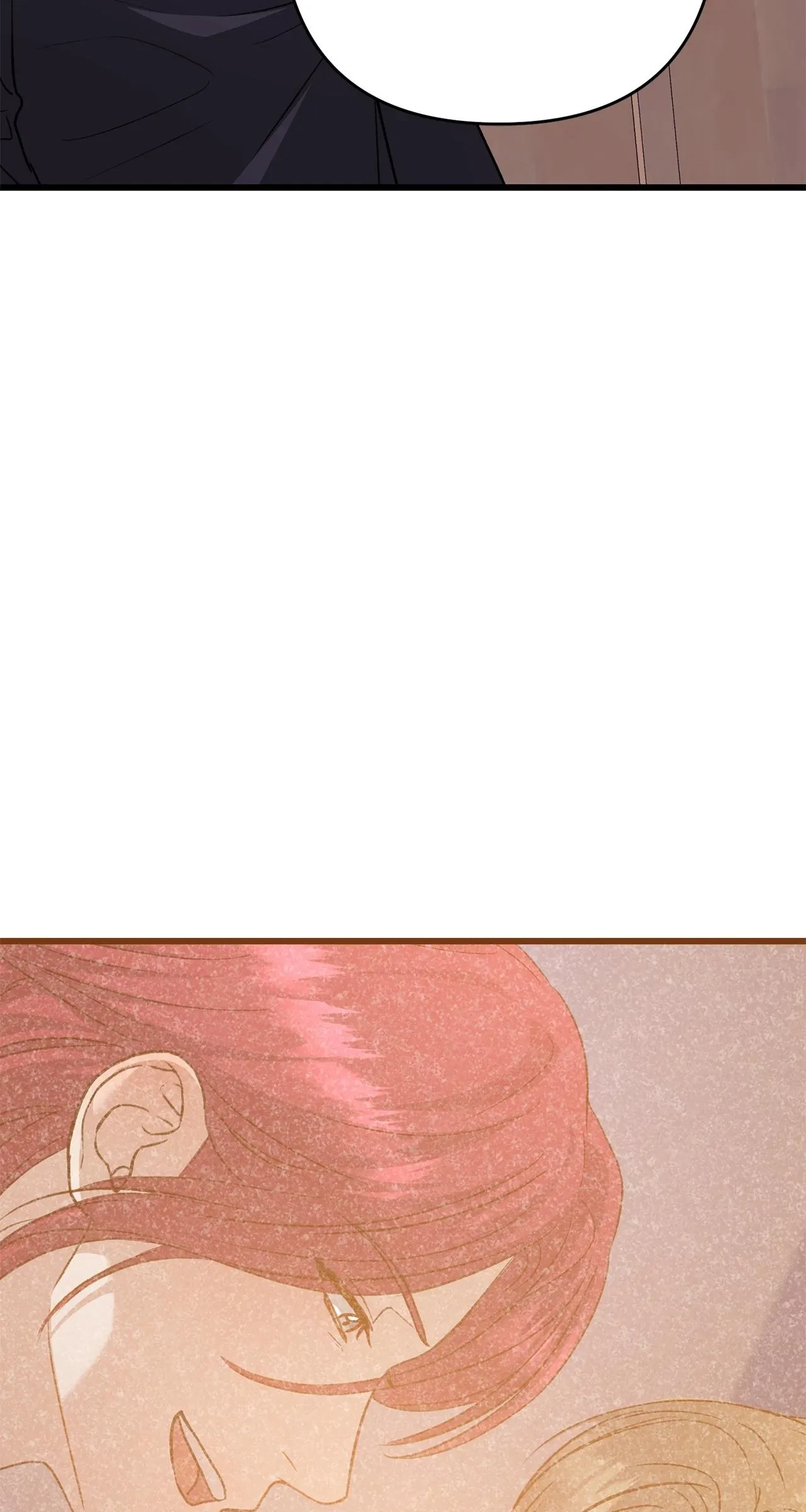 Chapter 38, page 35