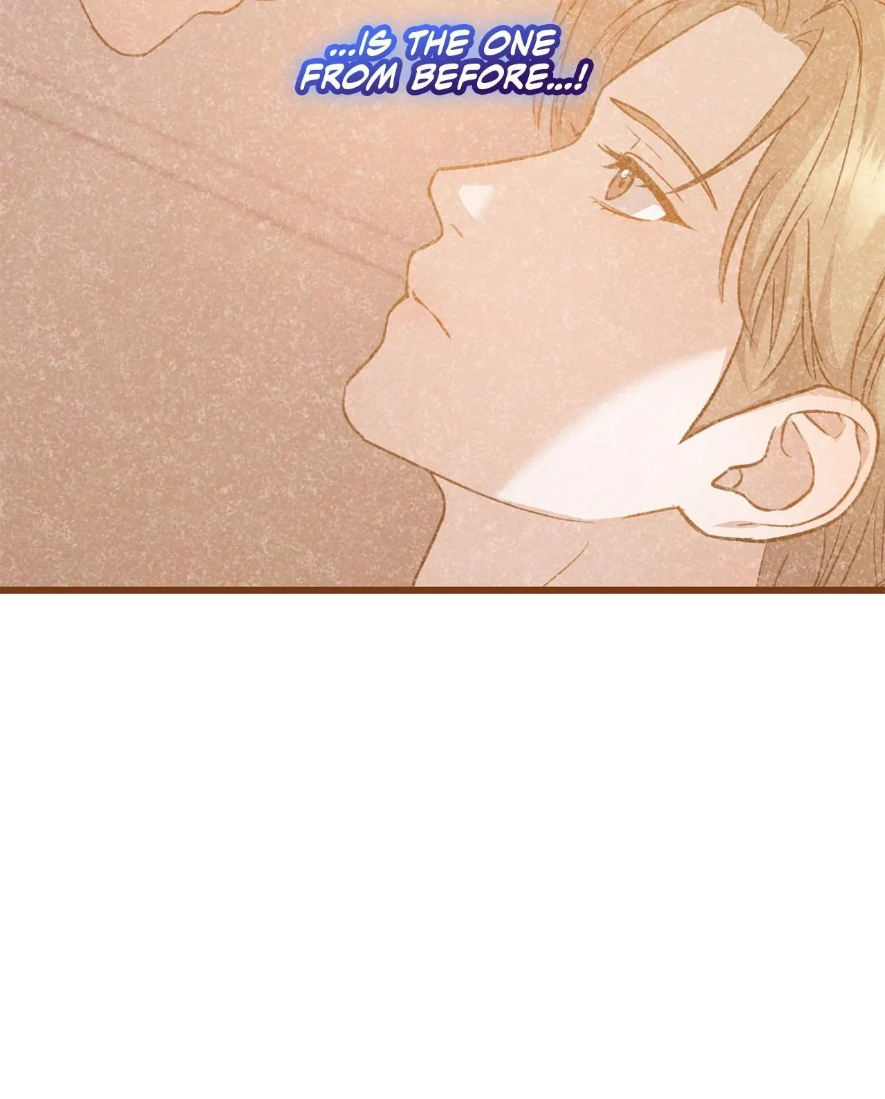Chapter 38, page 36