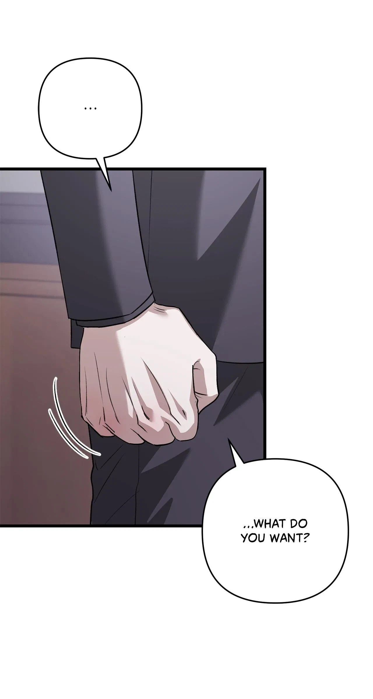 Chapter 38, page 37