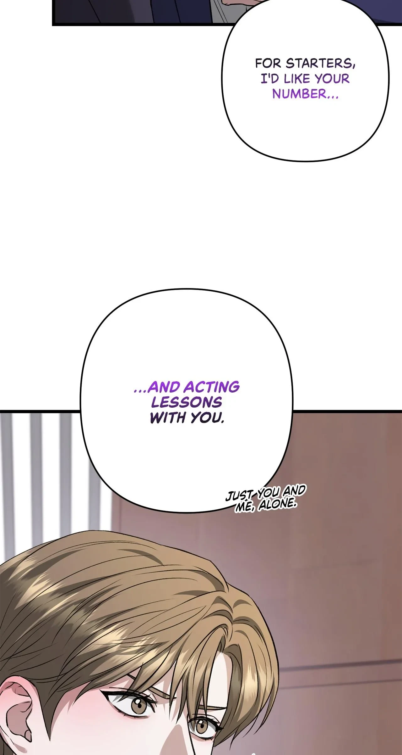 Chapter 38, page 39
