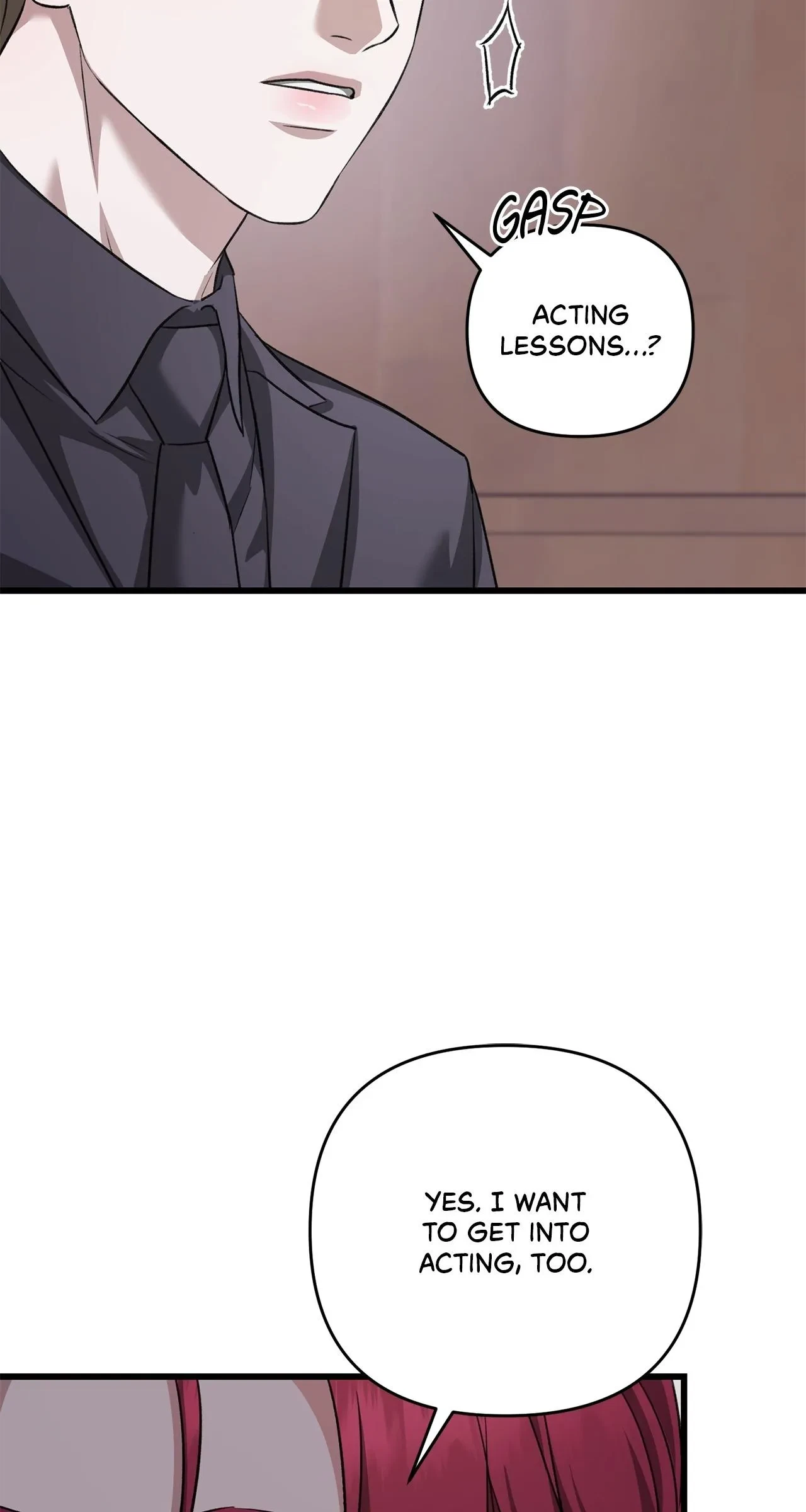Chapter 38, page 40