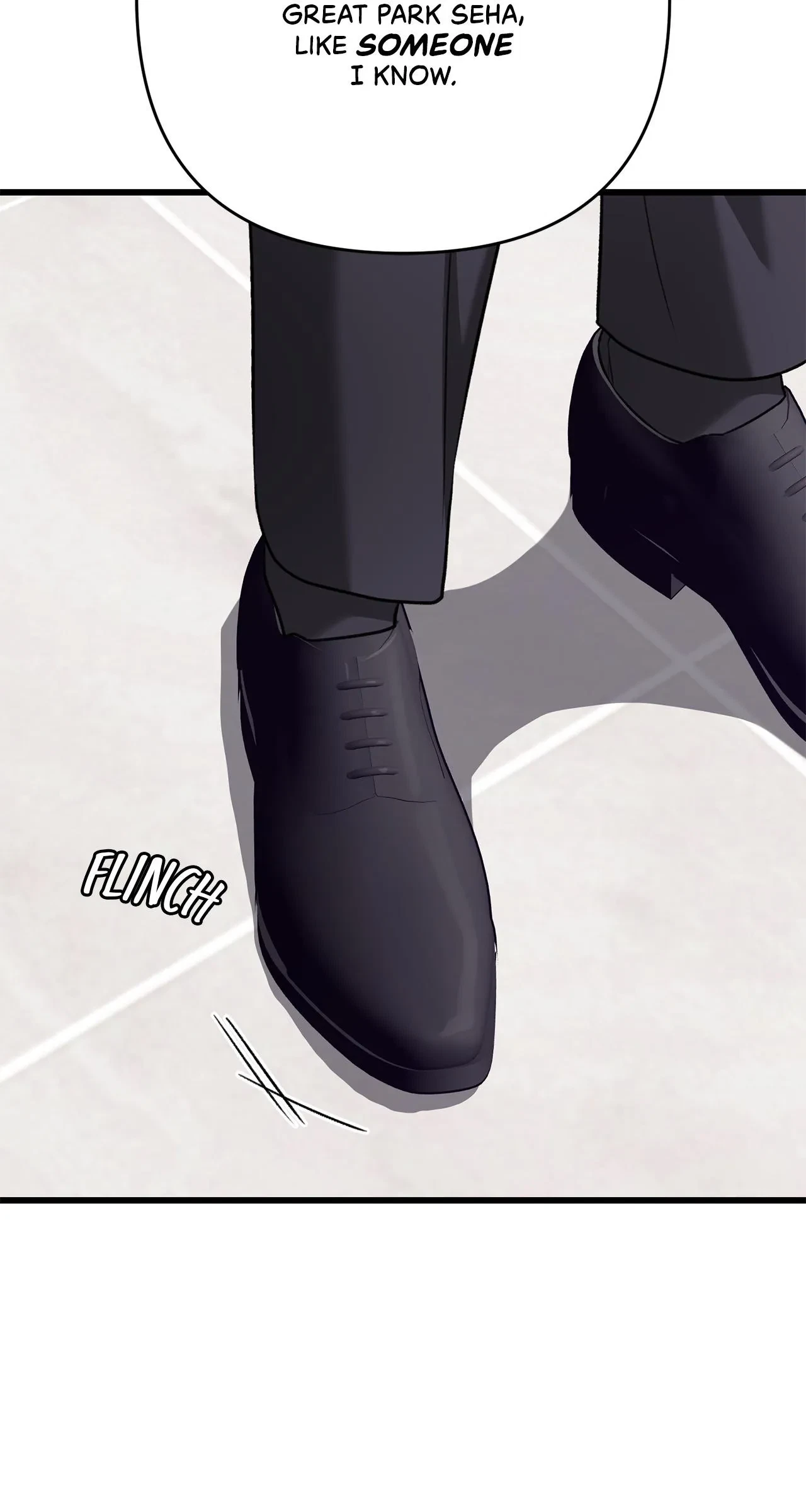 Chapter 38, page 42