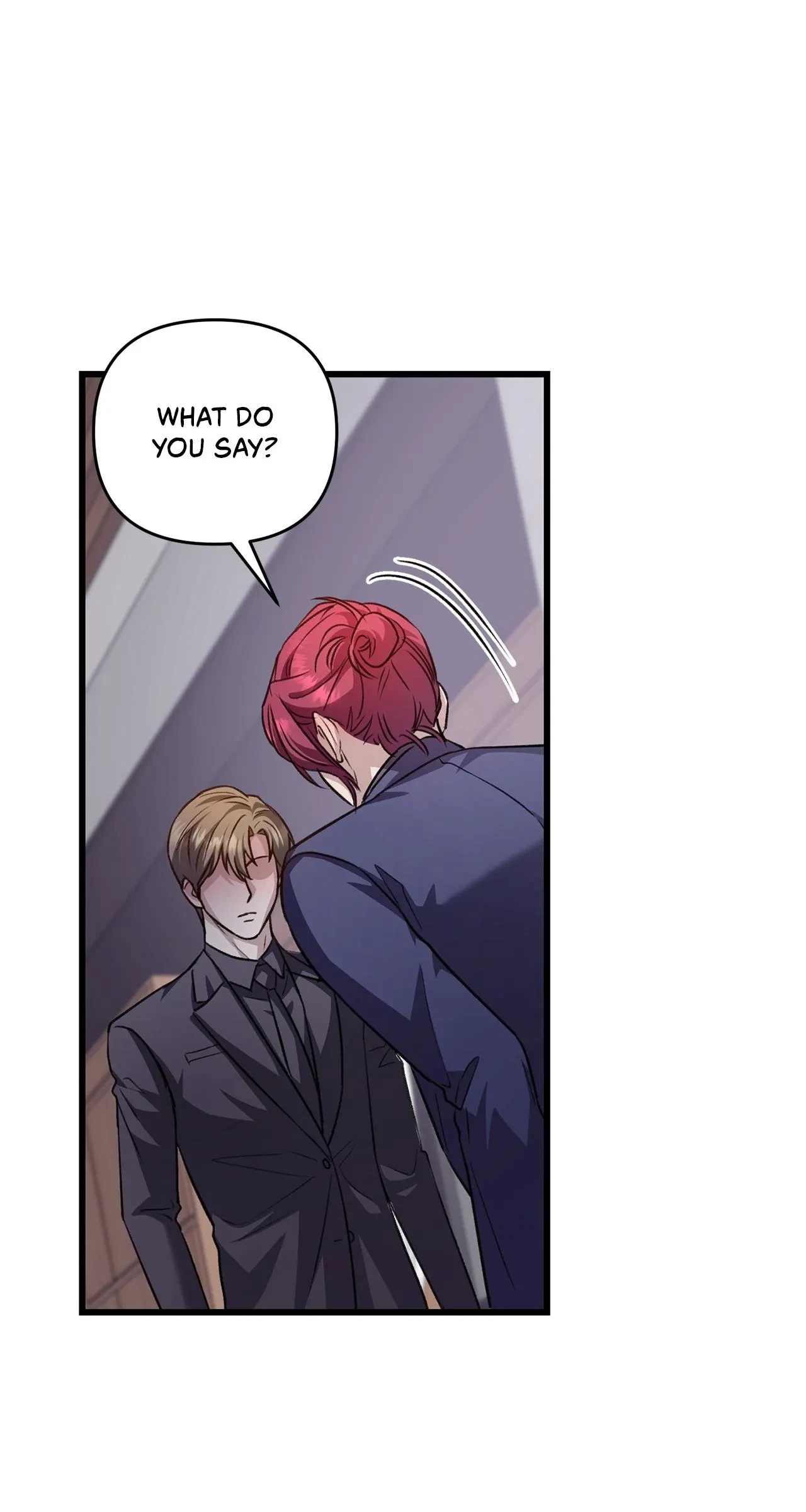 Chapter 38, page 44