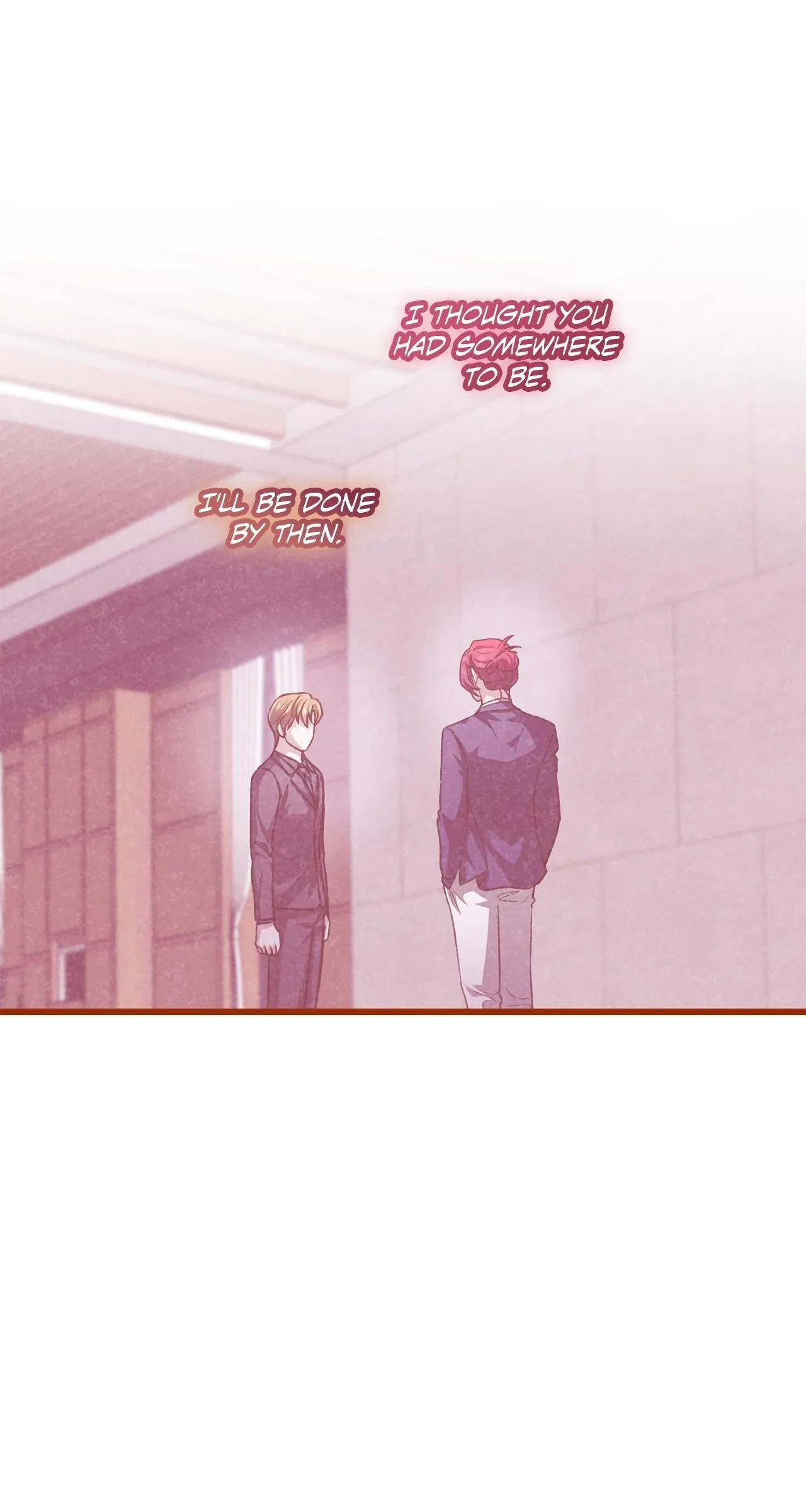 Chapter 38, page 51