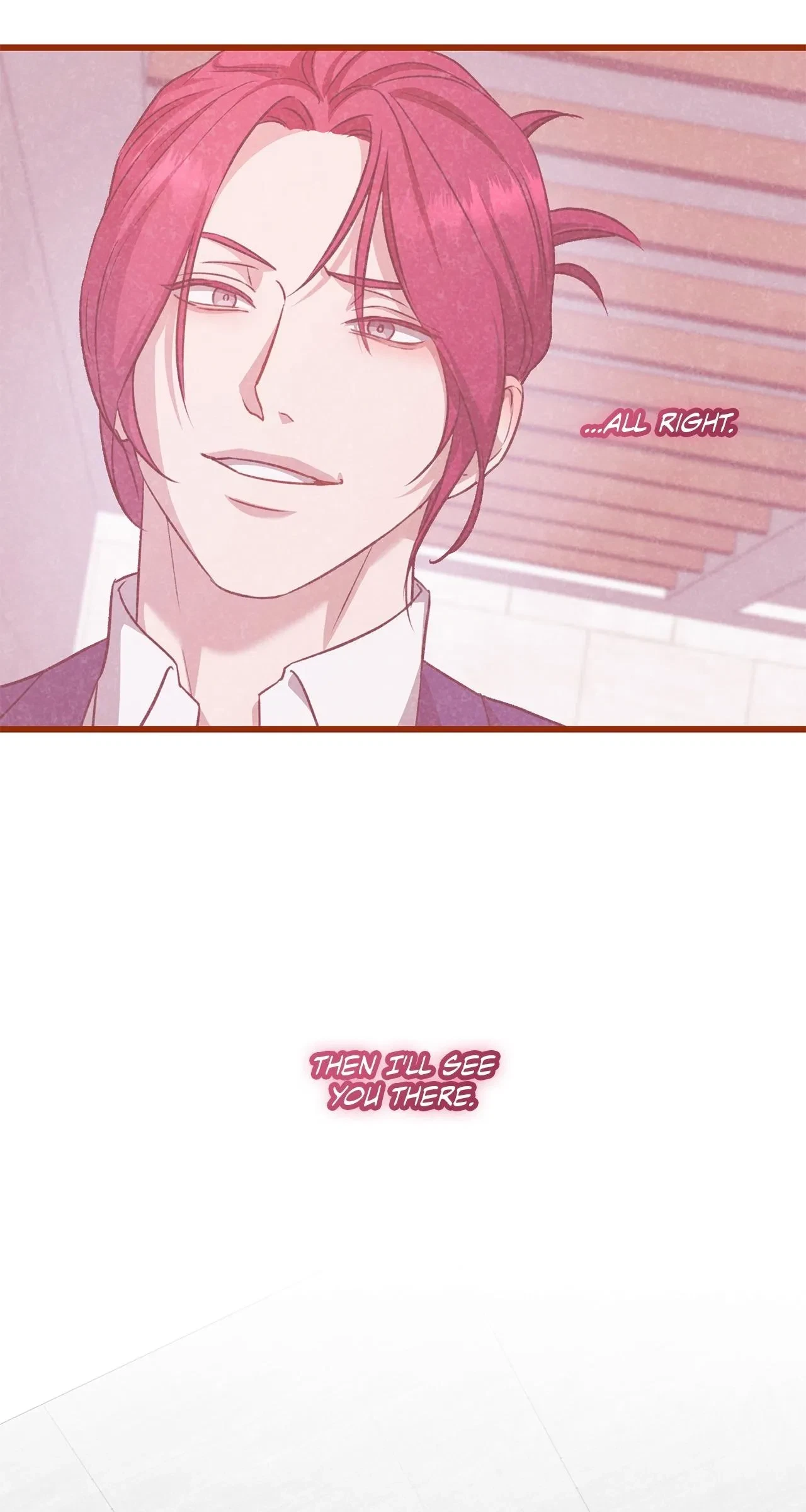Chapter 38, page 52