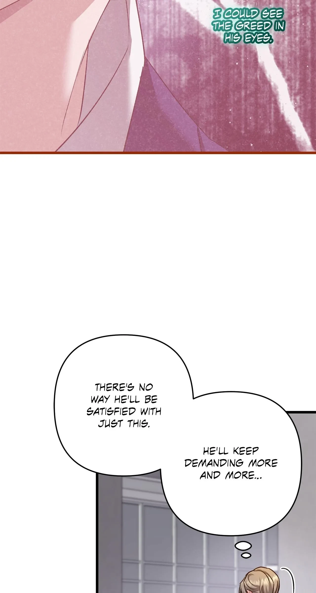 Chapter 38, page 55