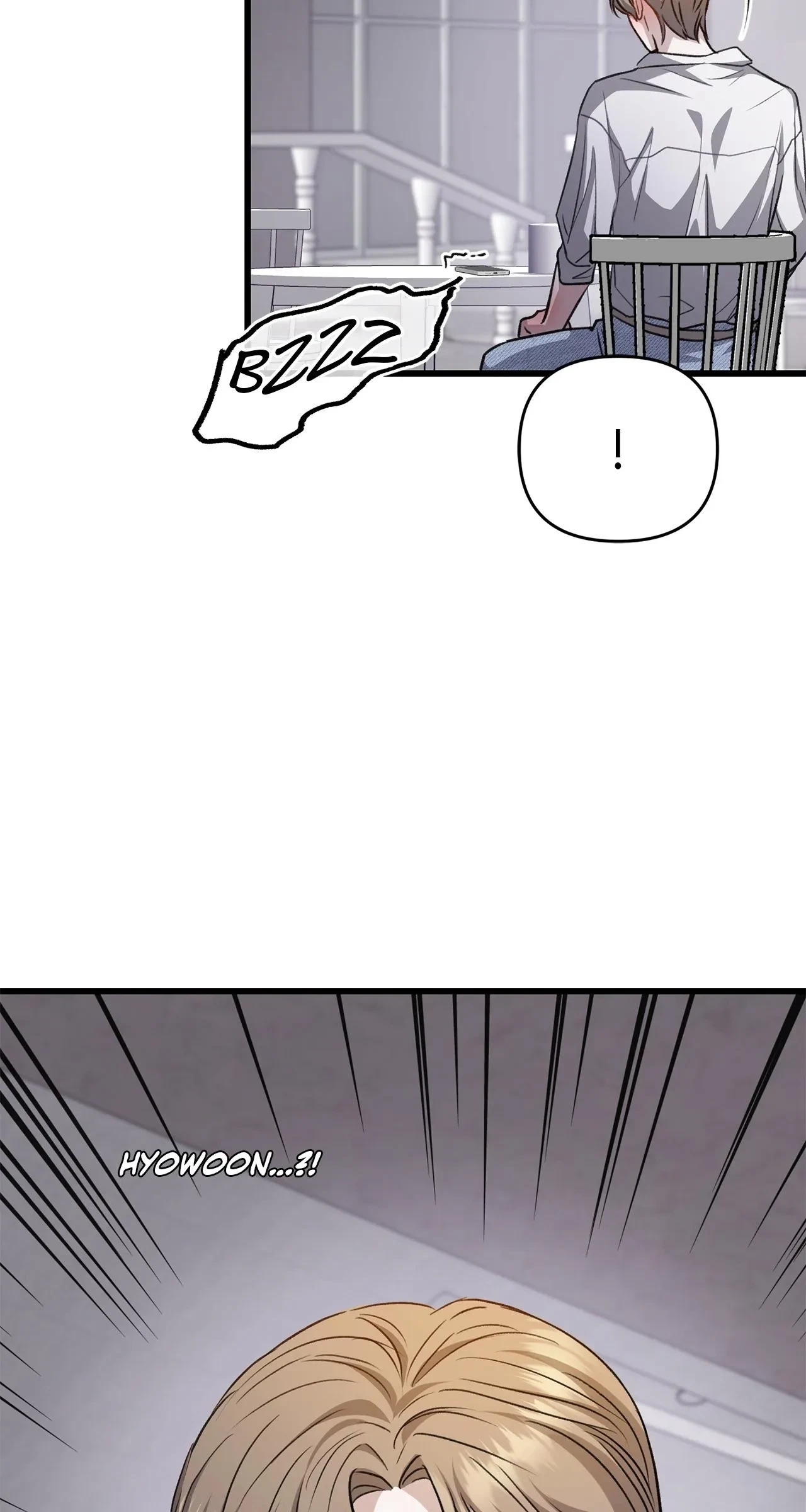 Chapter 38, page 56