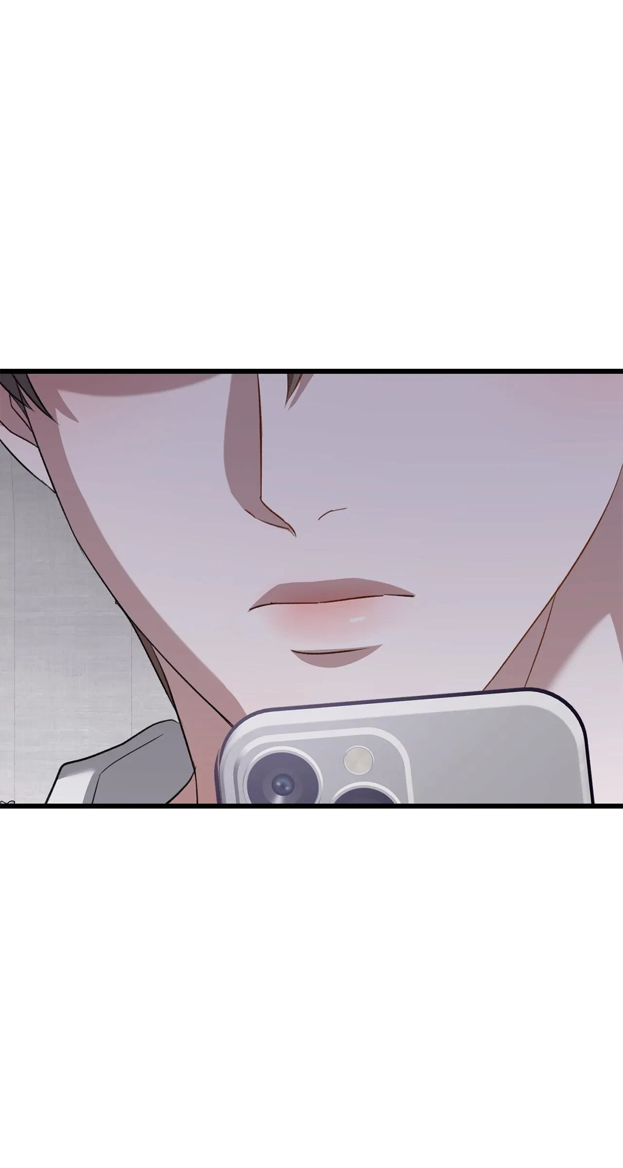 Chapter 38, page 59