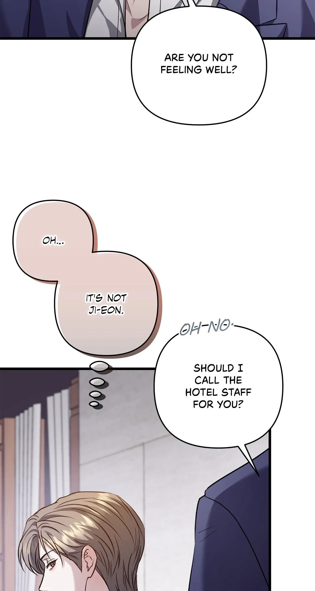 Chapter 38, page 6