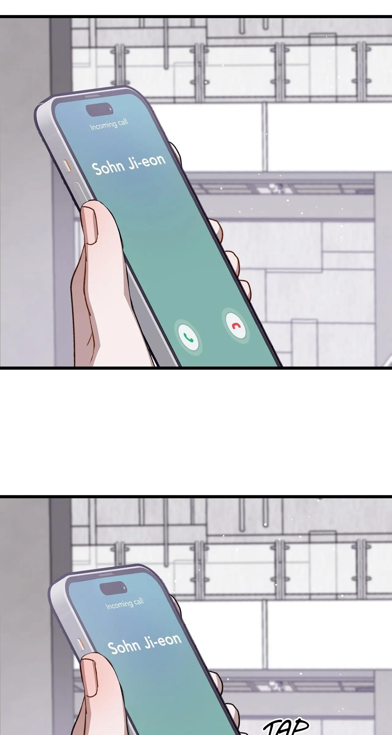 Chapter 38, page 60