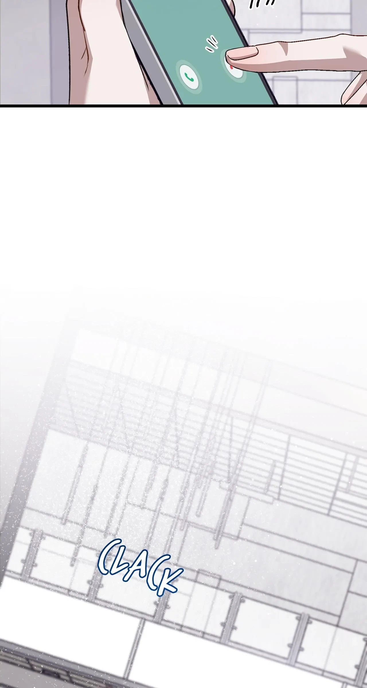 Chapter 38, page 61