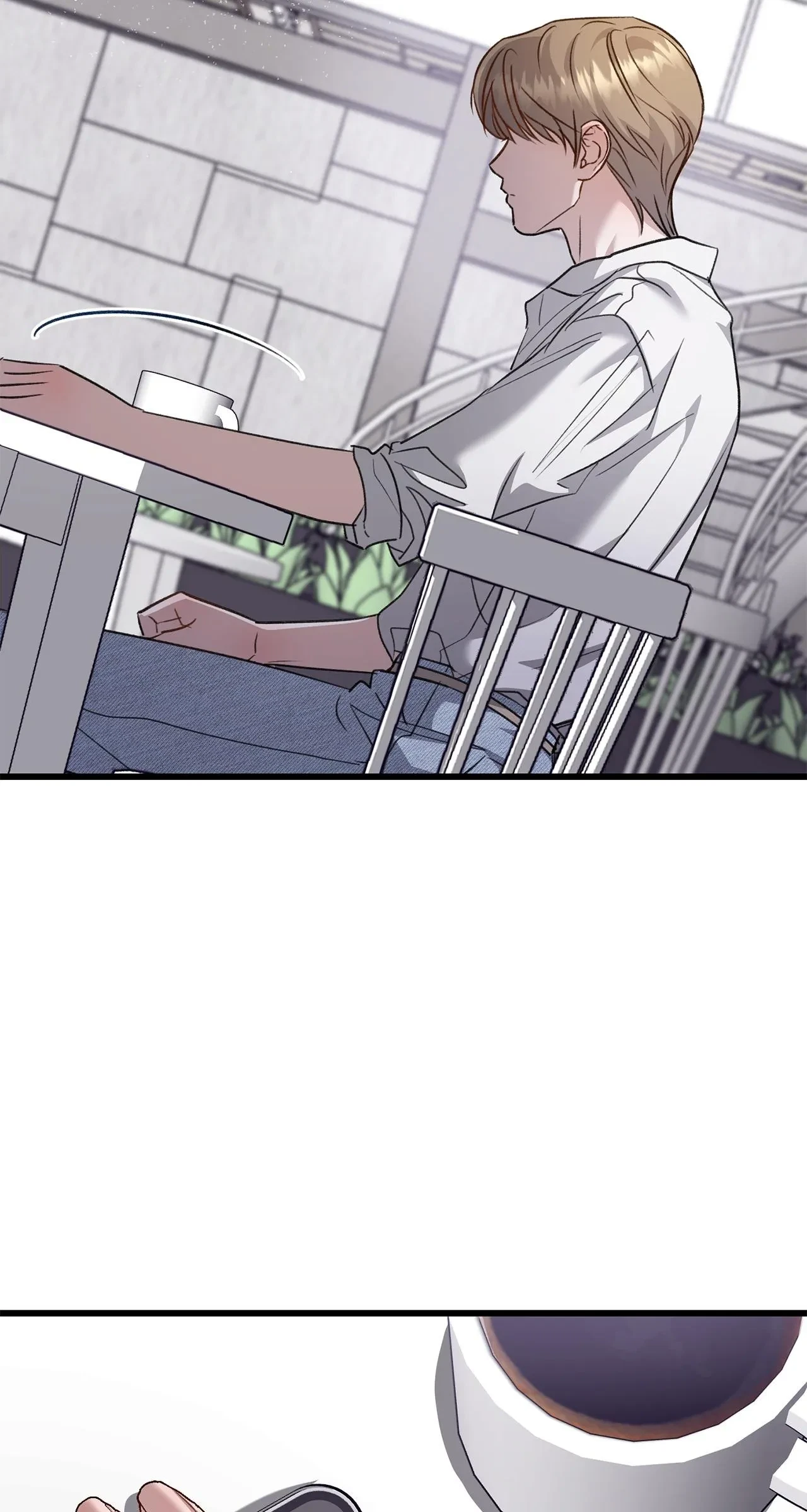 Chapter 38, page 62